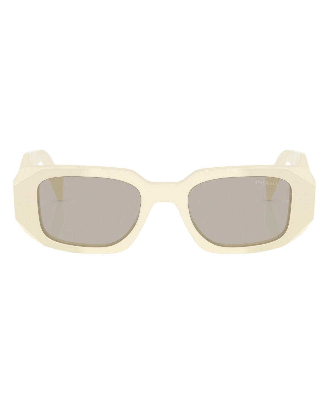 Prada 17WS 49 21D5J2