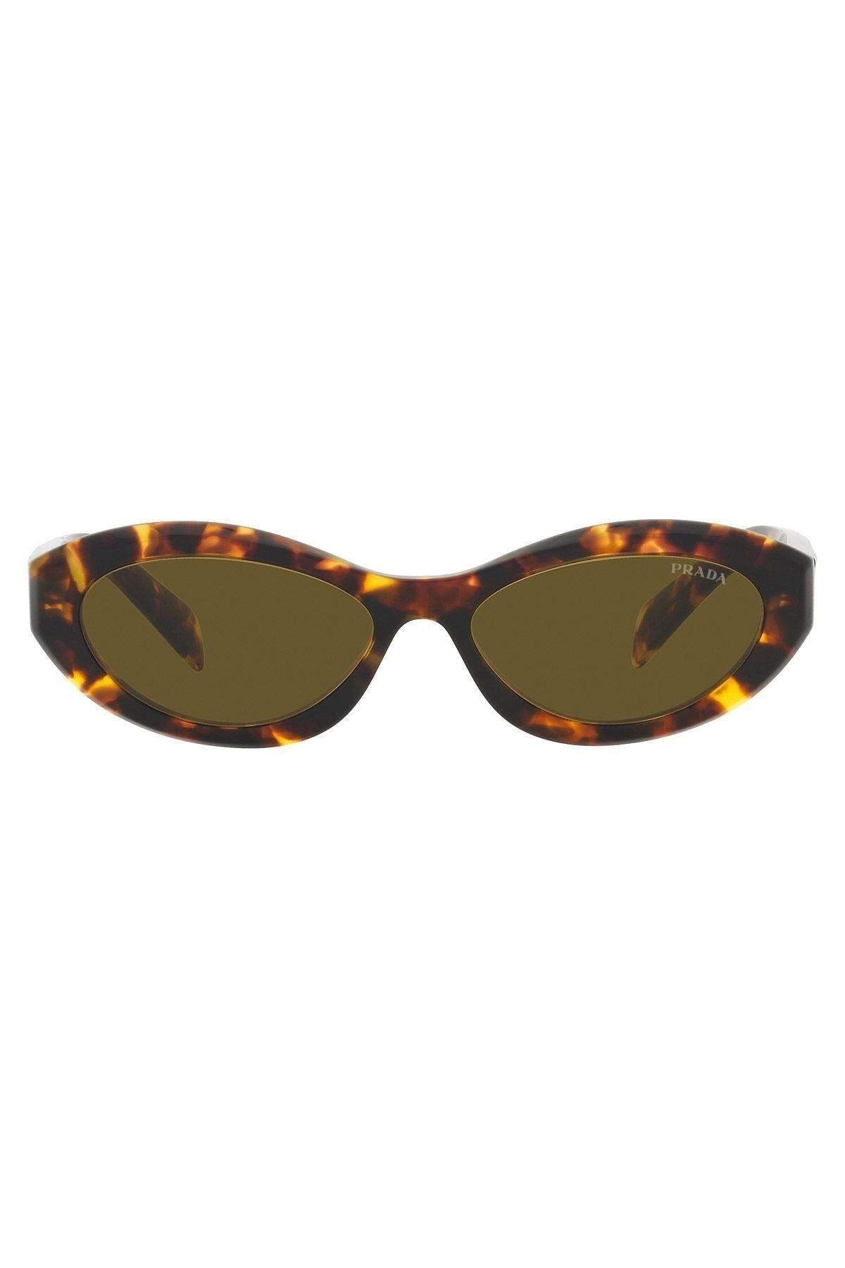 Prada 26ZS 14l09Z