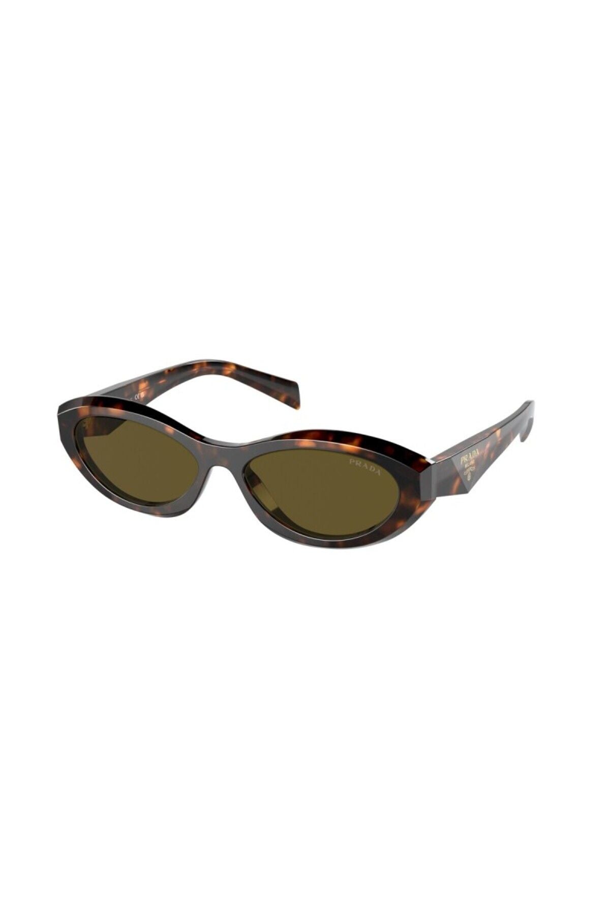 Prada 26ZS 14l09Z