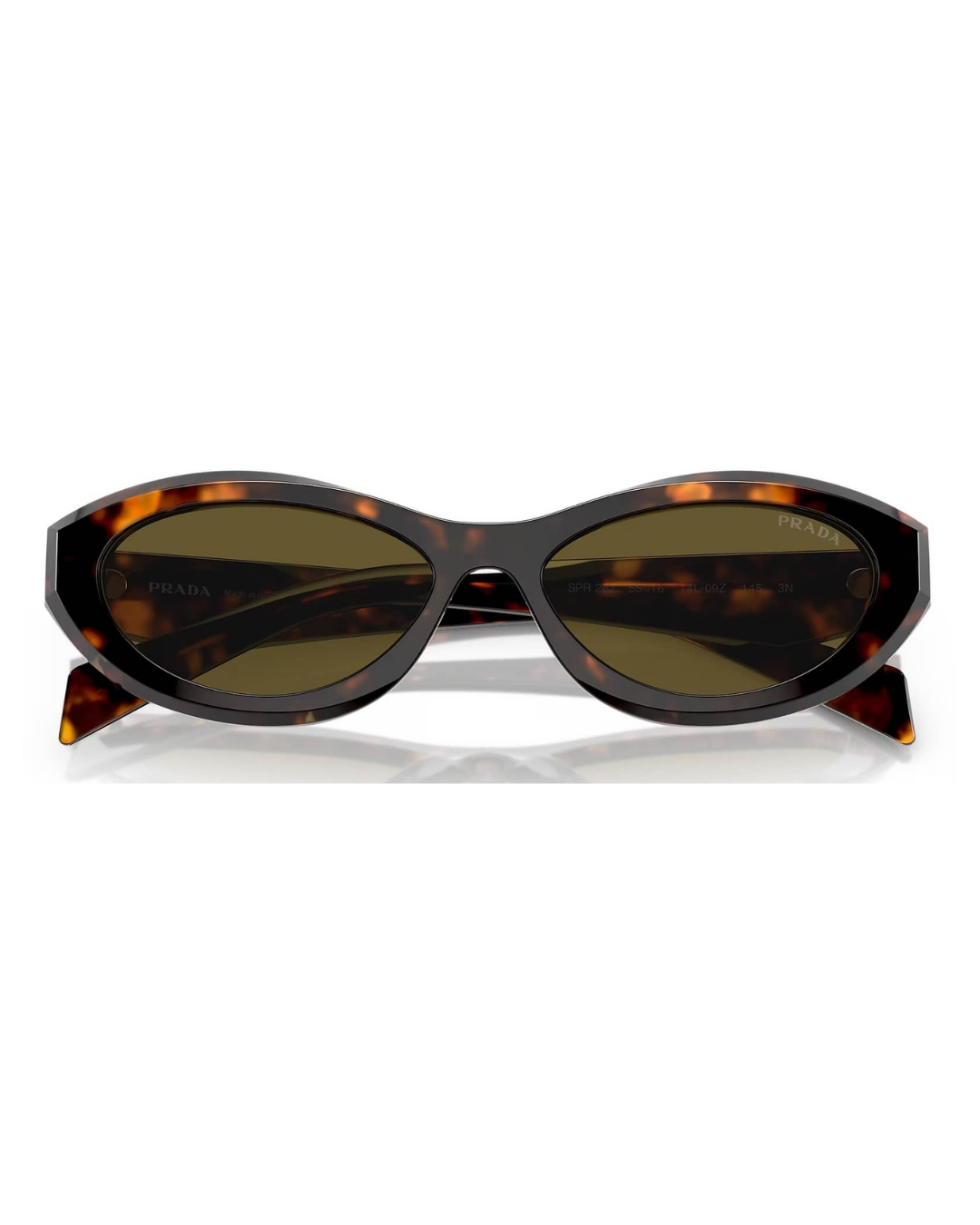 Prada 26ZS 14l09Z