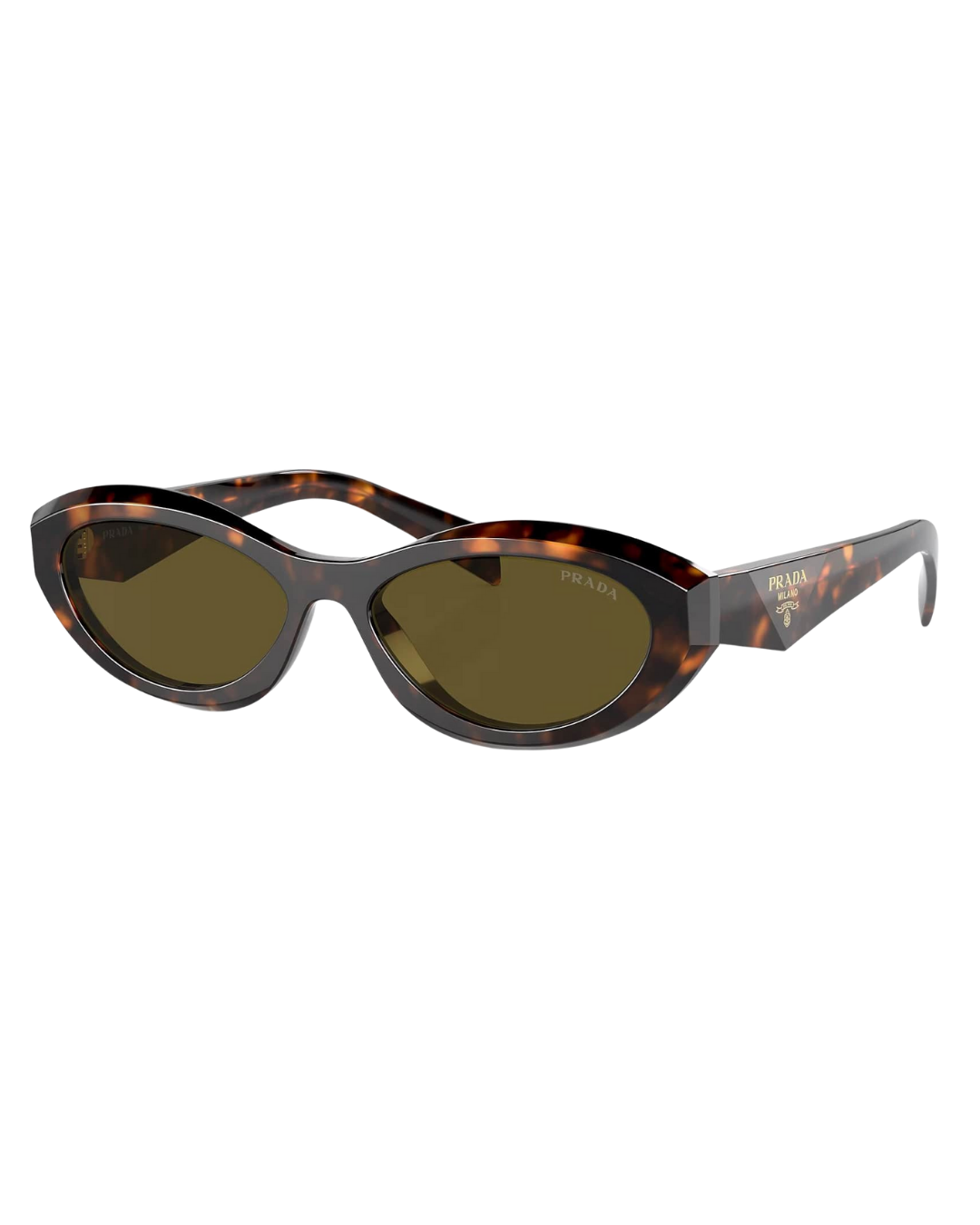 Prada 26ZS 14l09Z