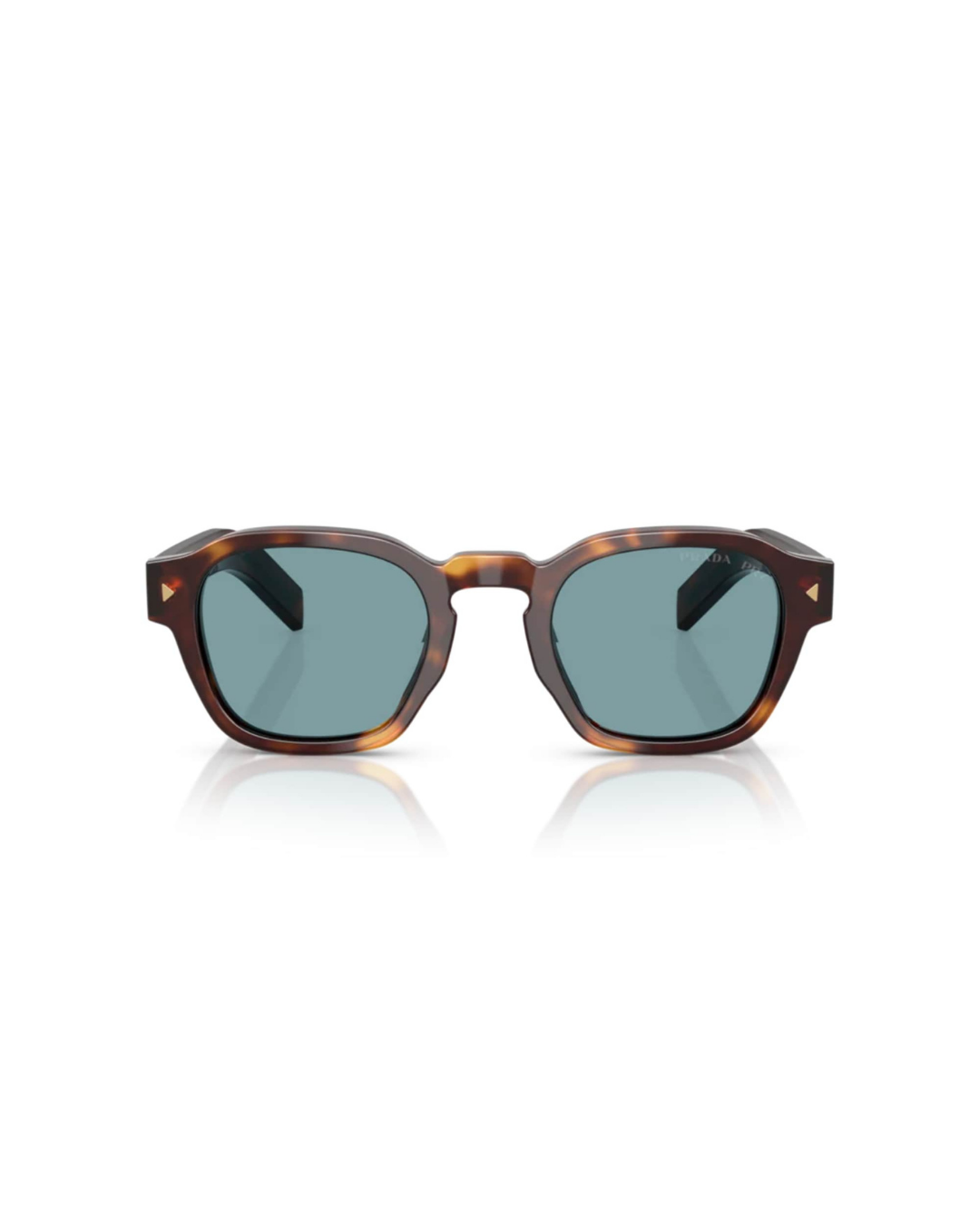Prada A16S 52 15W04D