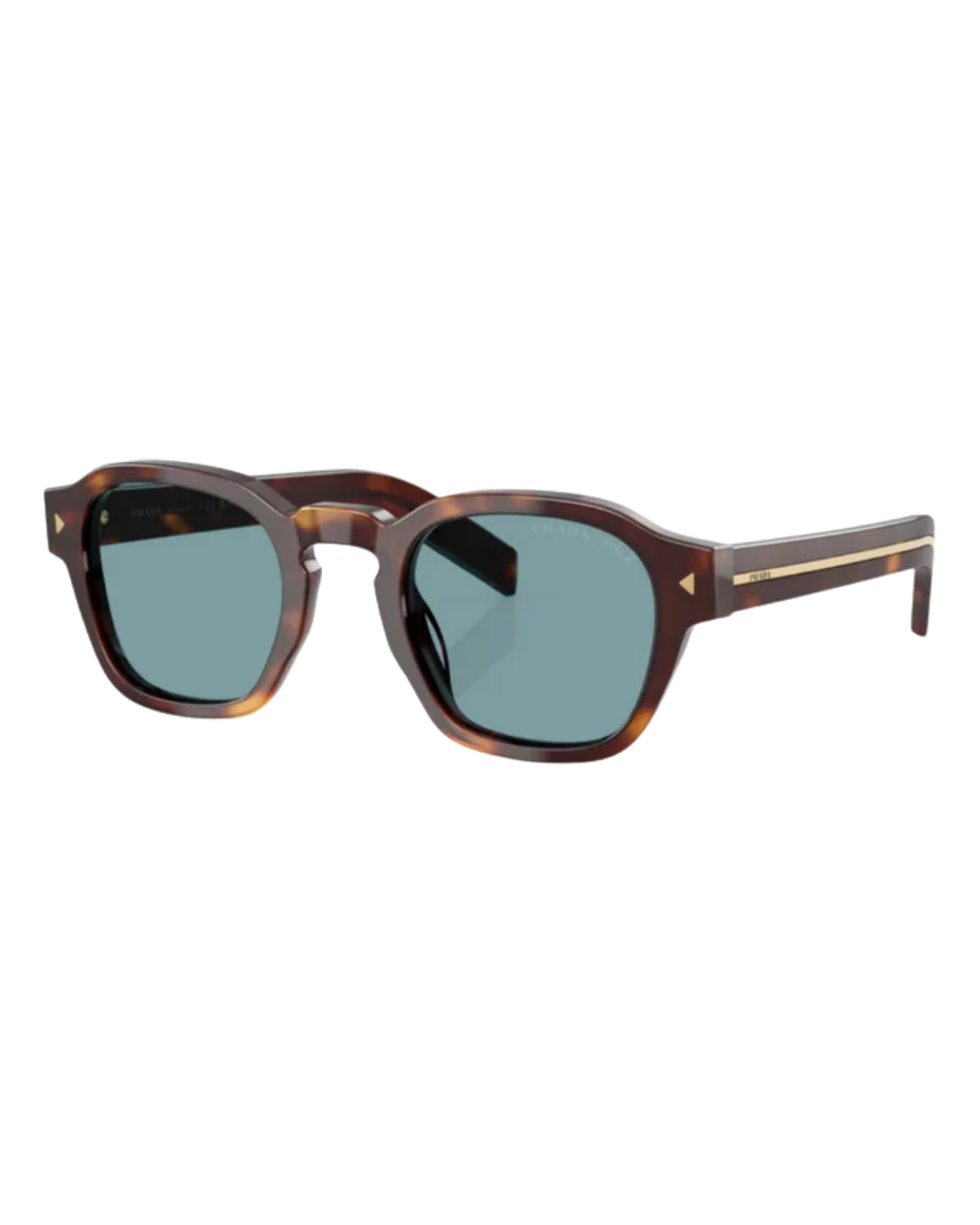 Prada A16S 52 15W04D