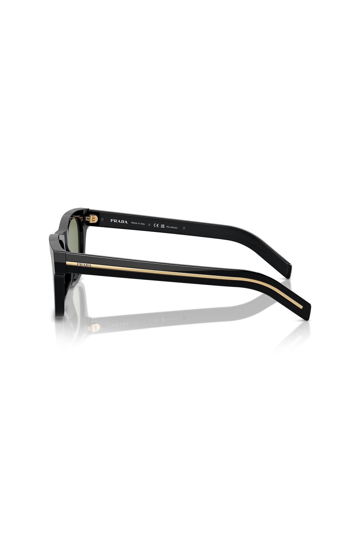 Prada A17S 51 16K20G