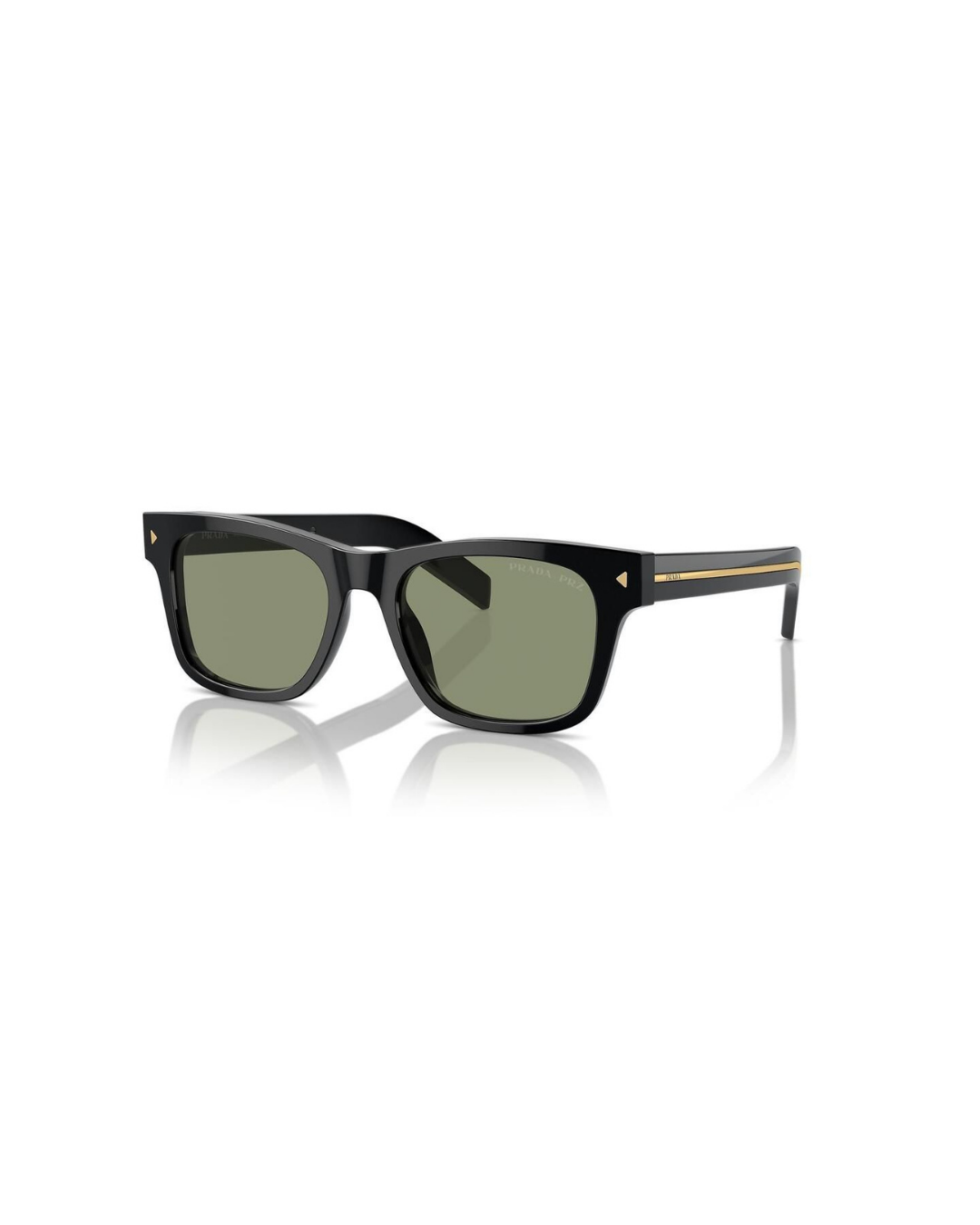 Prada A17S 51 16K20G