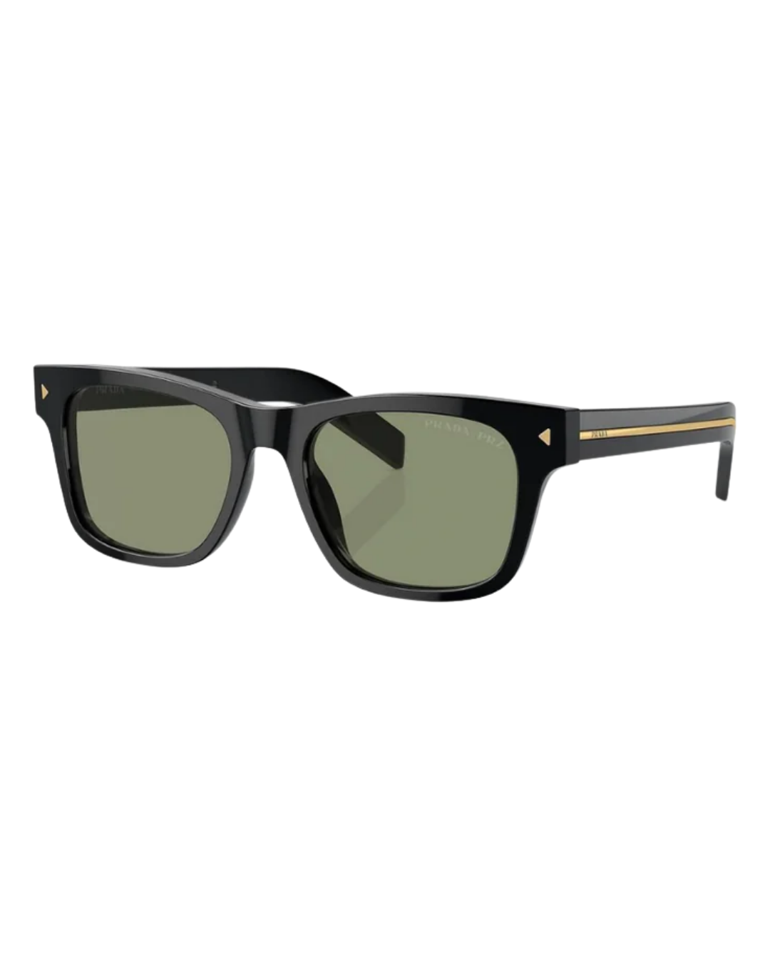 Prada A17S 51 16K20G