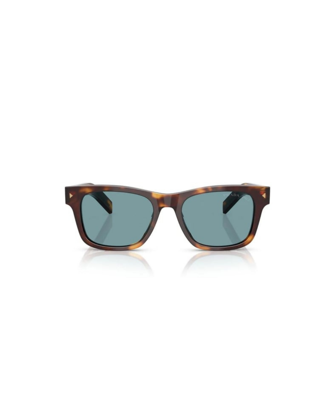 Prada A17S 54 15W04D