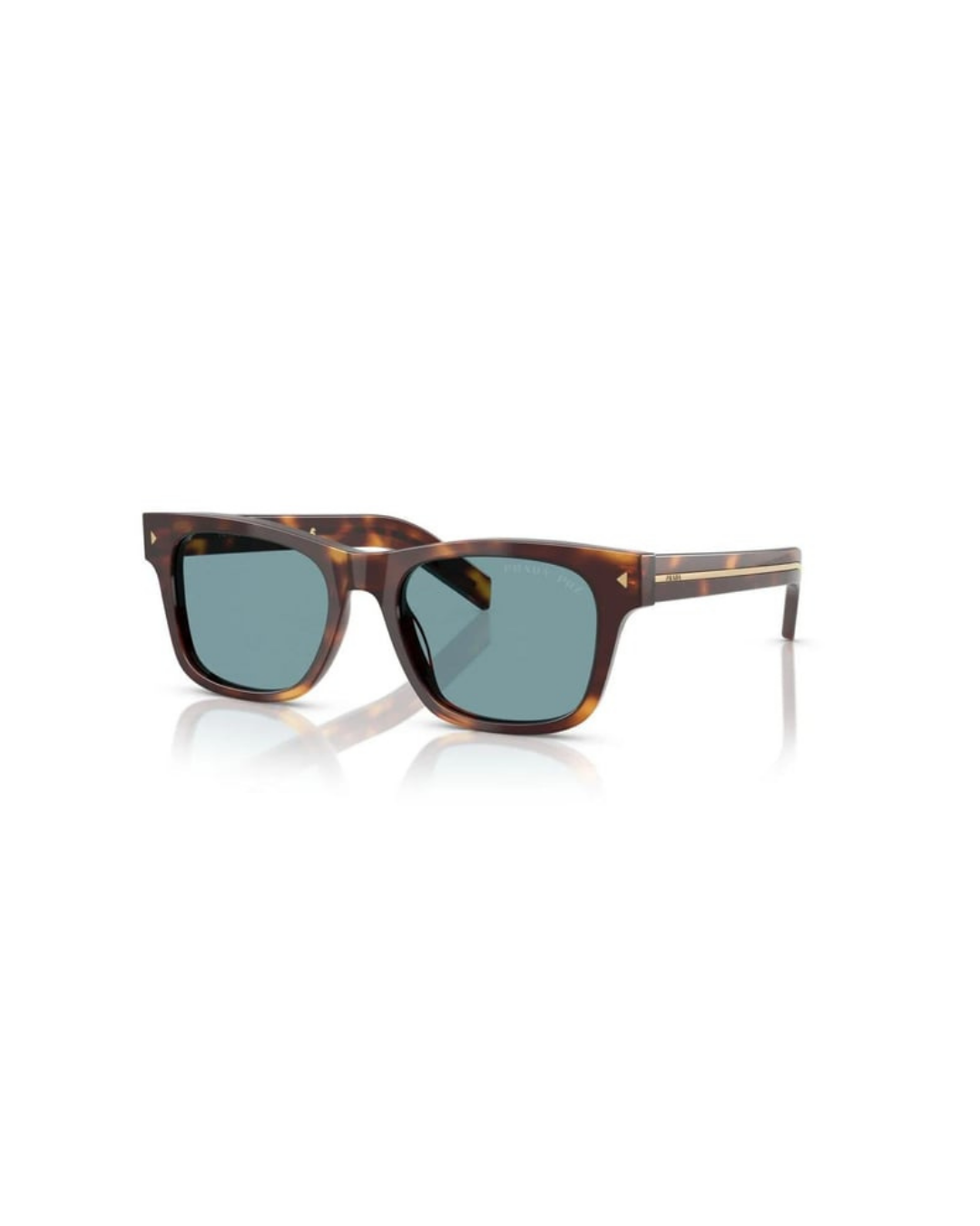 Prada A17S 54 15W04D