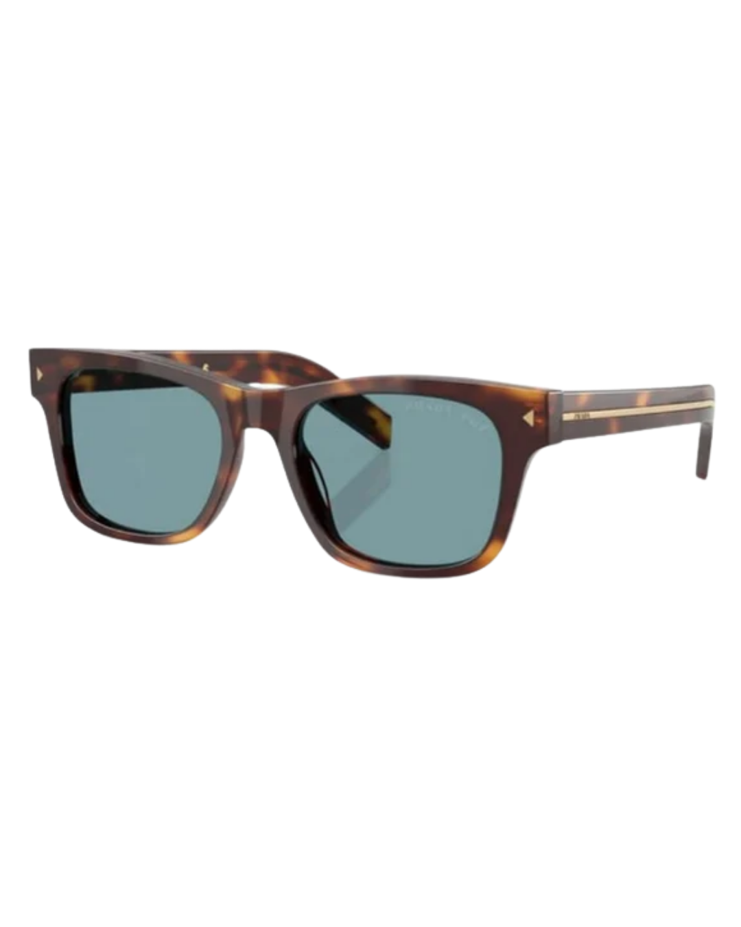 Prada A17S 54 15W04D