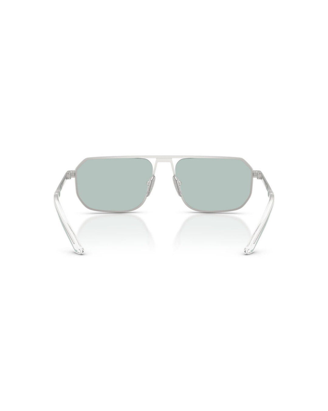Prada A53S 59 27540N