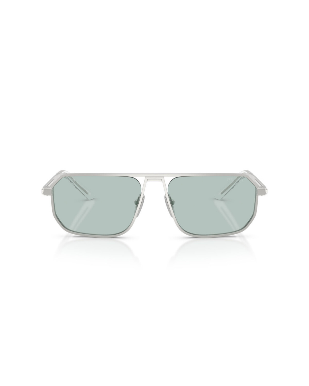 Prada A53S 59 27540N