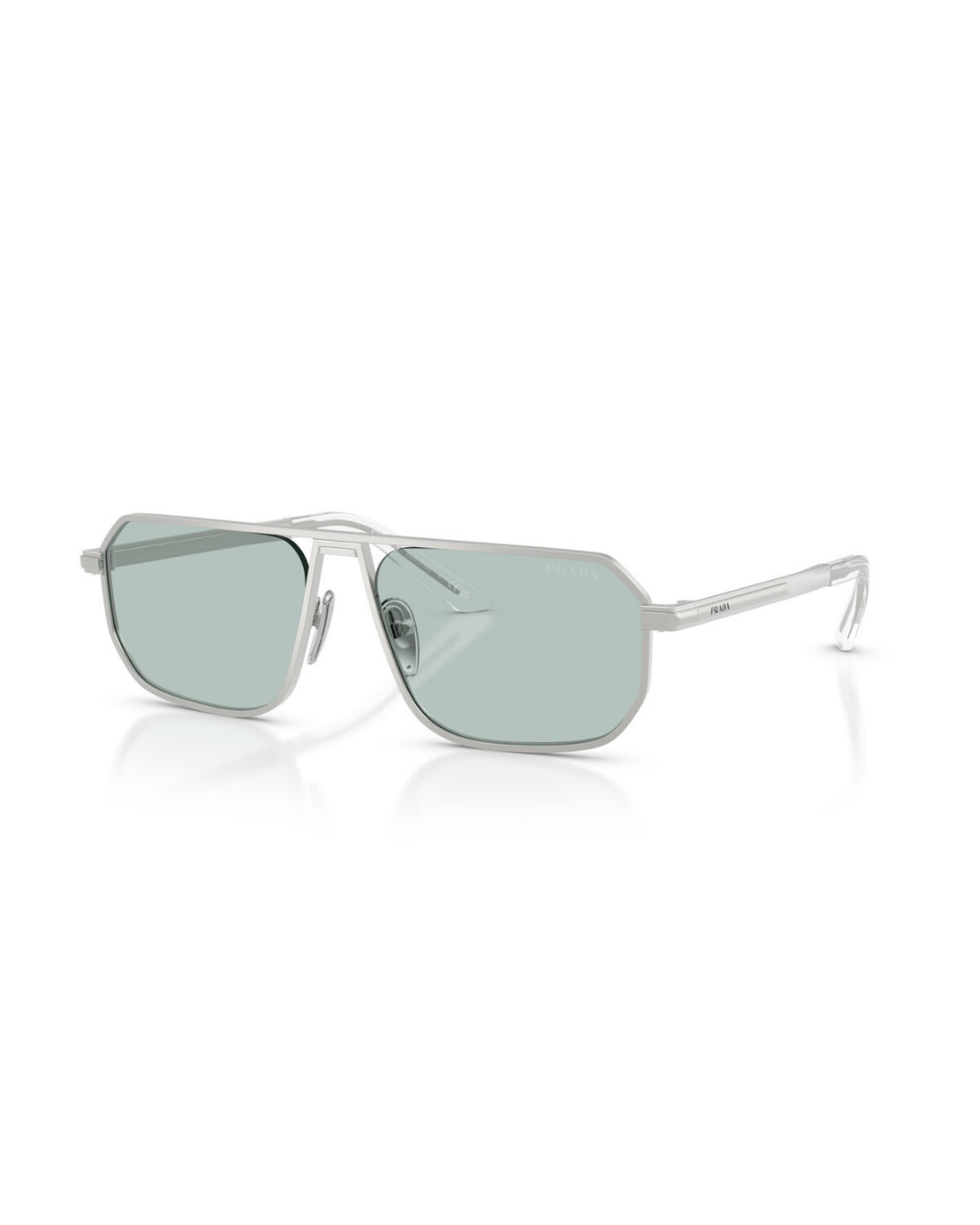Prada A53S 59 27540N