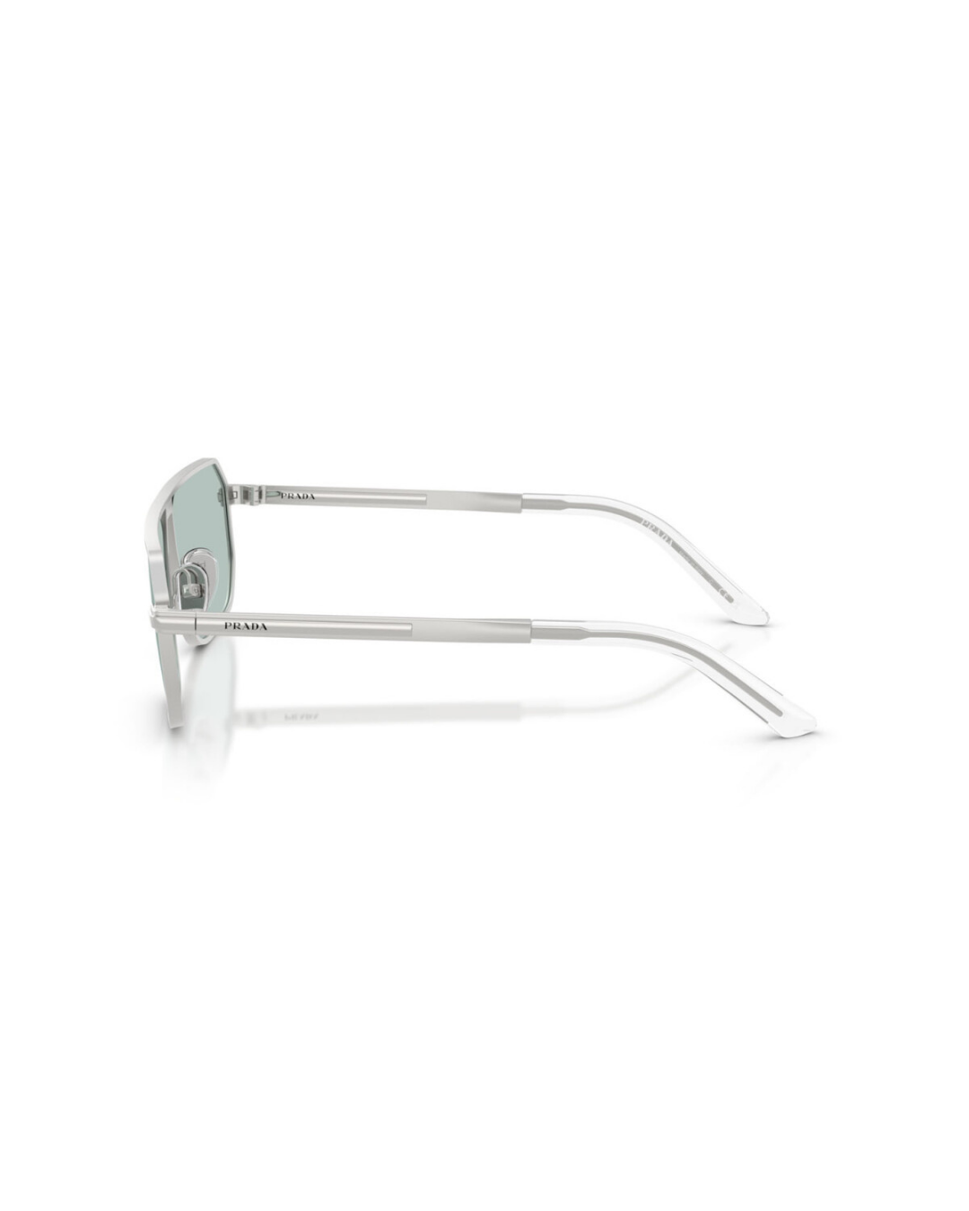 Prada A53S 59 27540N