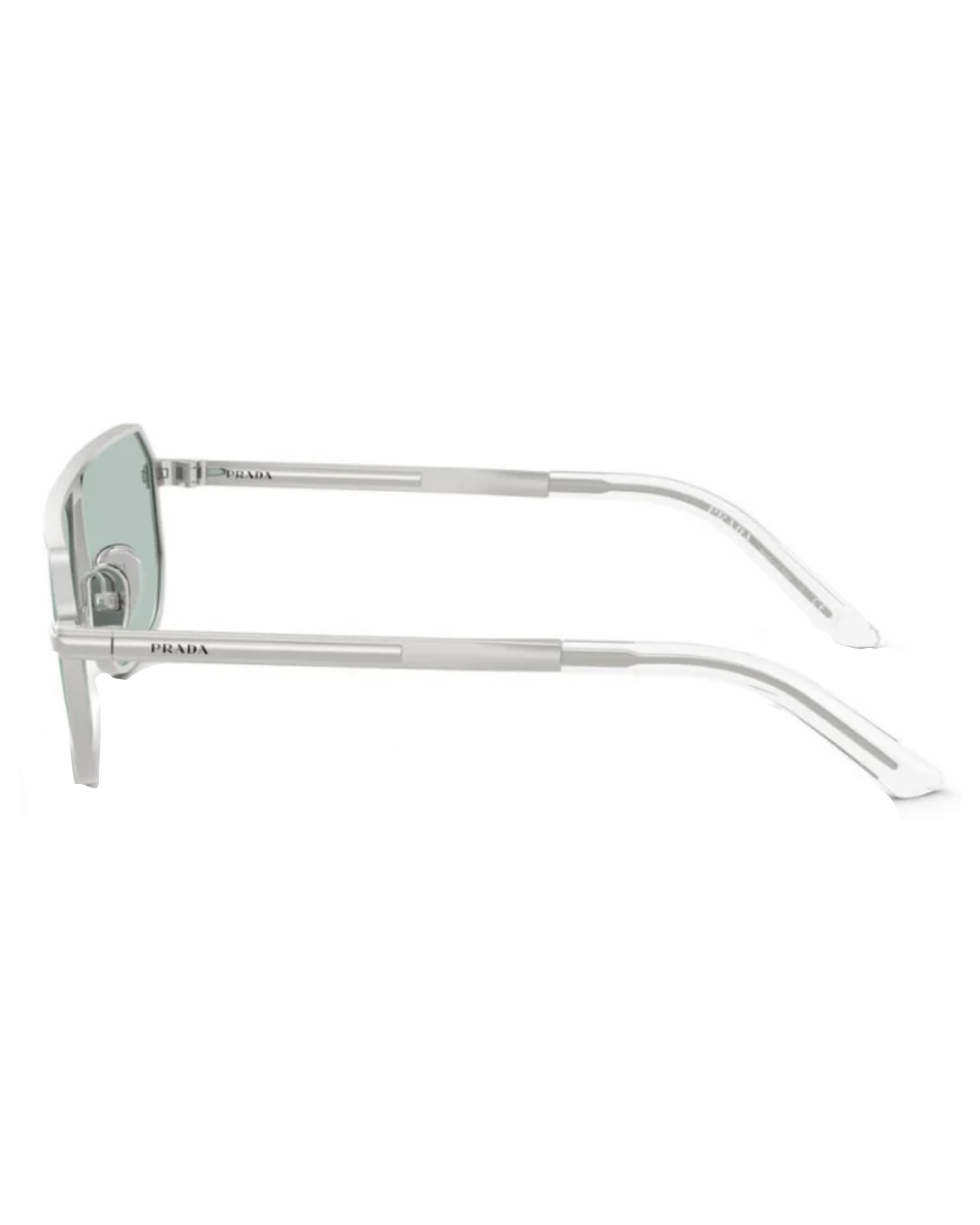 Prada A53S 59 27540N