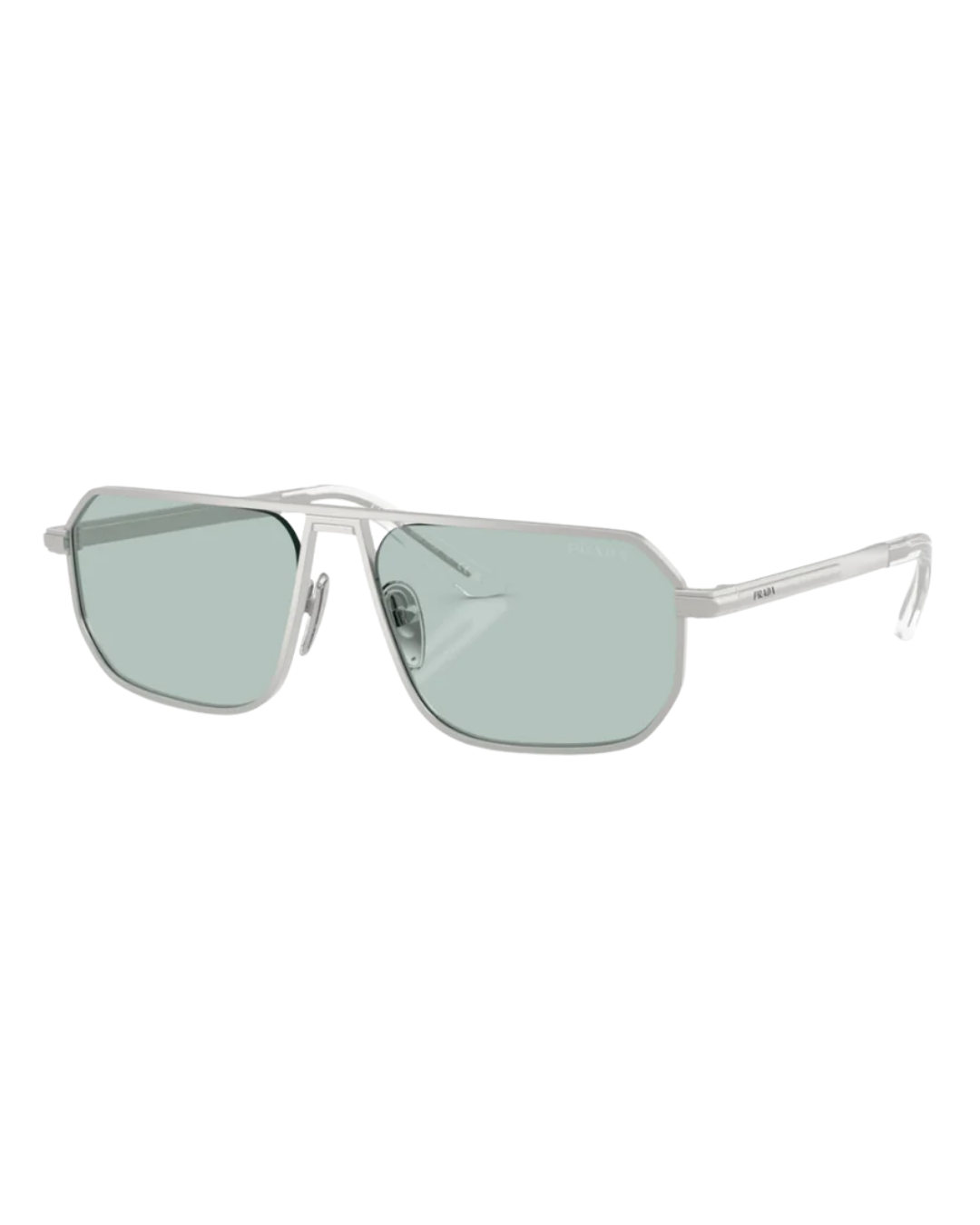 Prada A53S 59 27540N