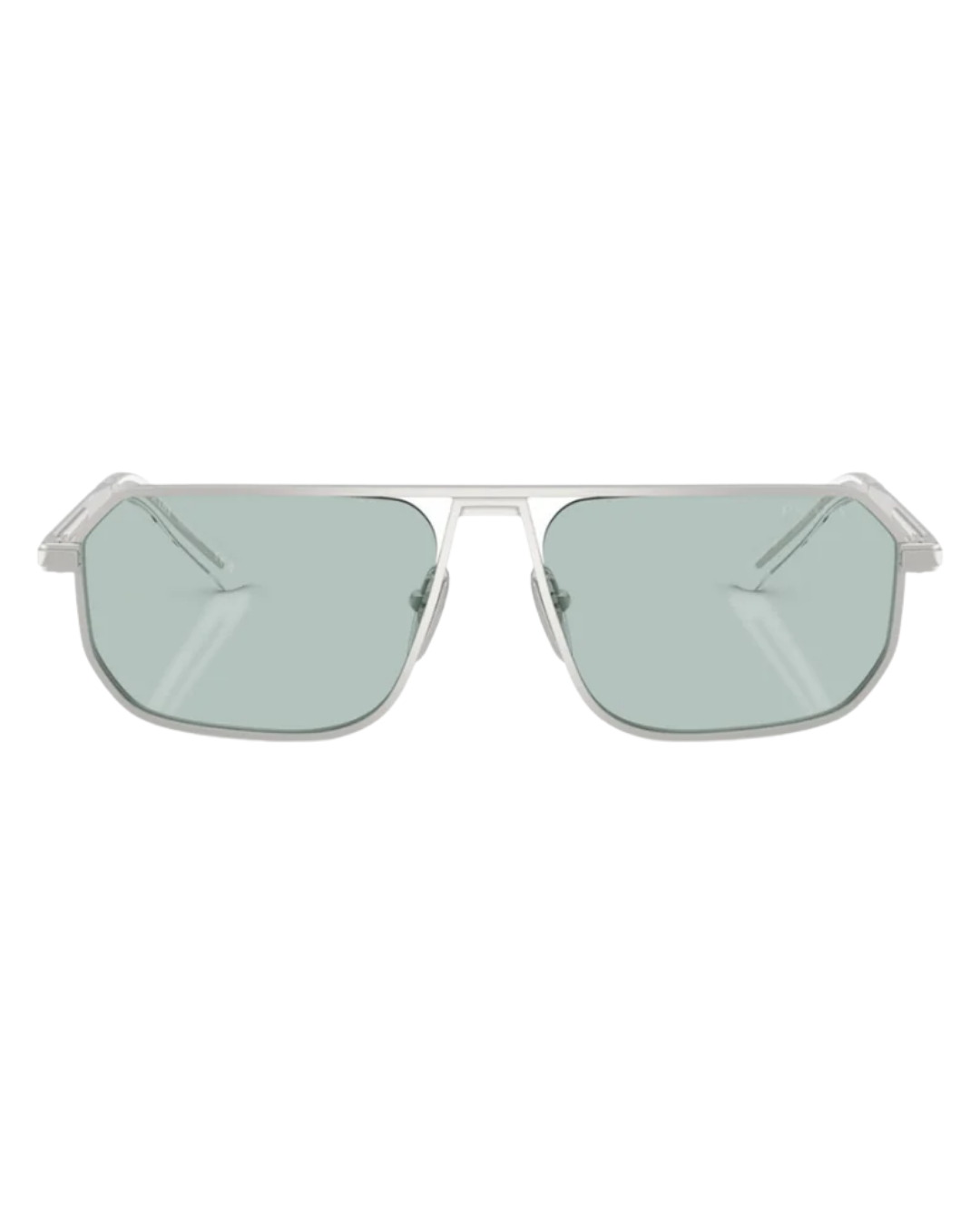 Prada A53S 59 27540N