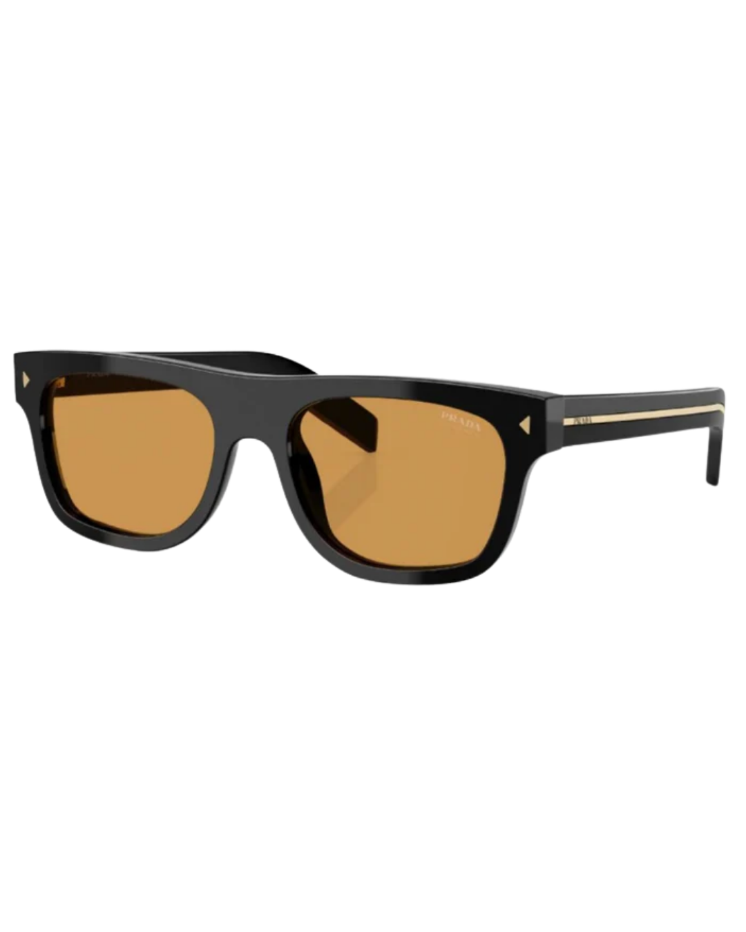 Prada B12S 16K60F