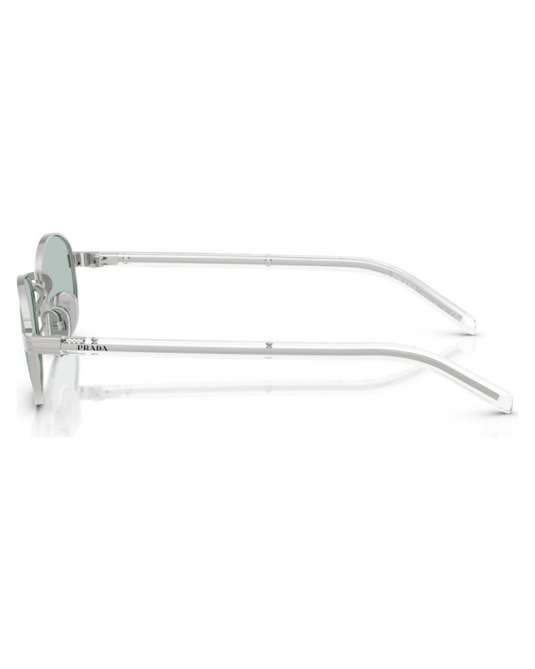 Prada B53S 52 1BC40N