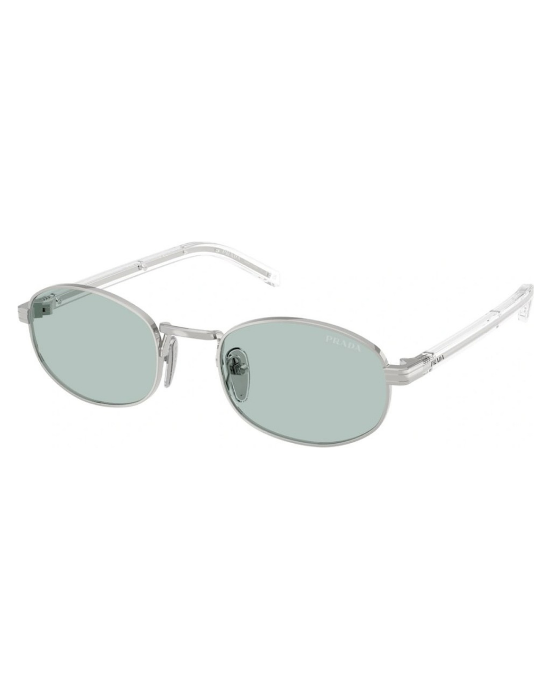 Prada B53S 52 1BC40N