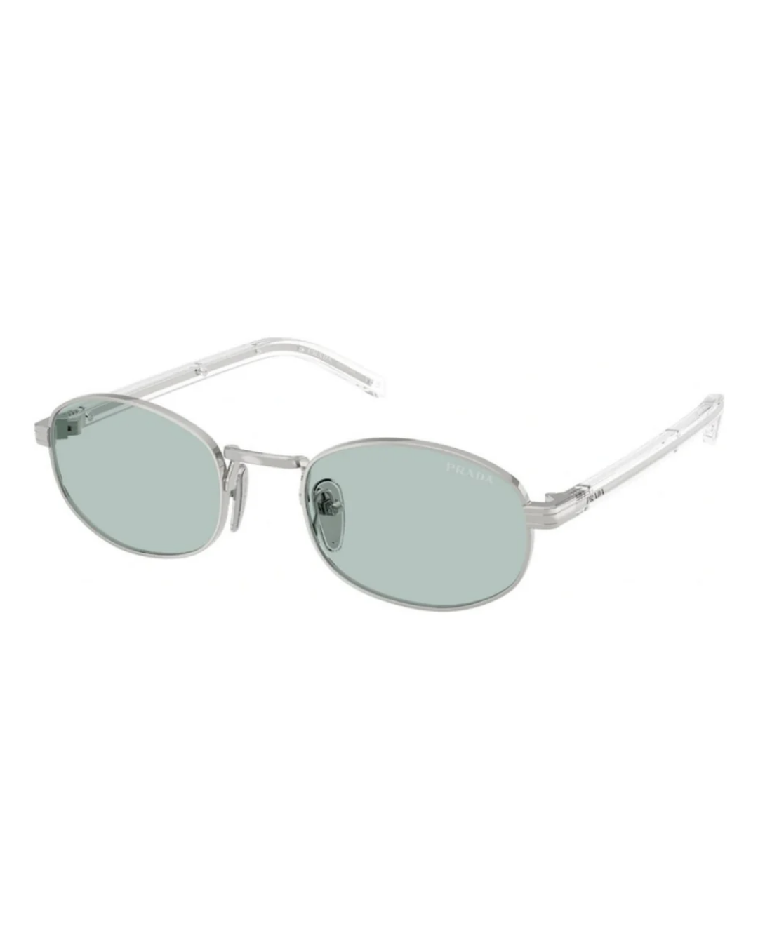 Prada B53S 52 1BC40N