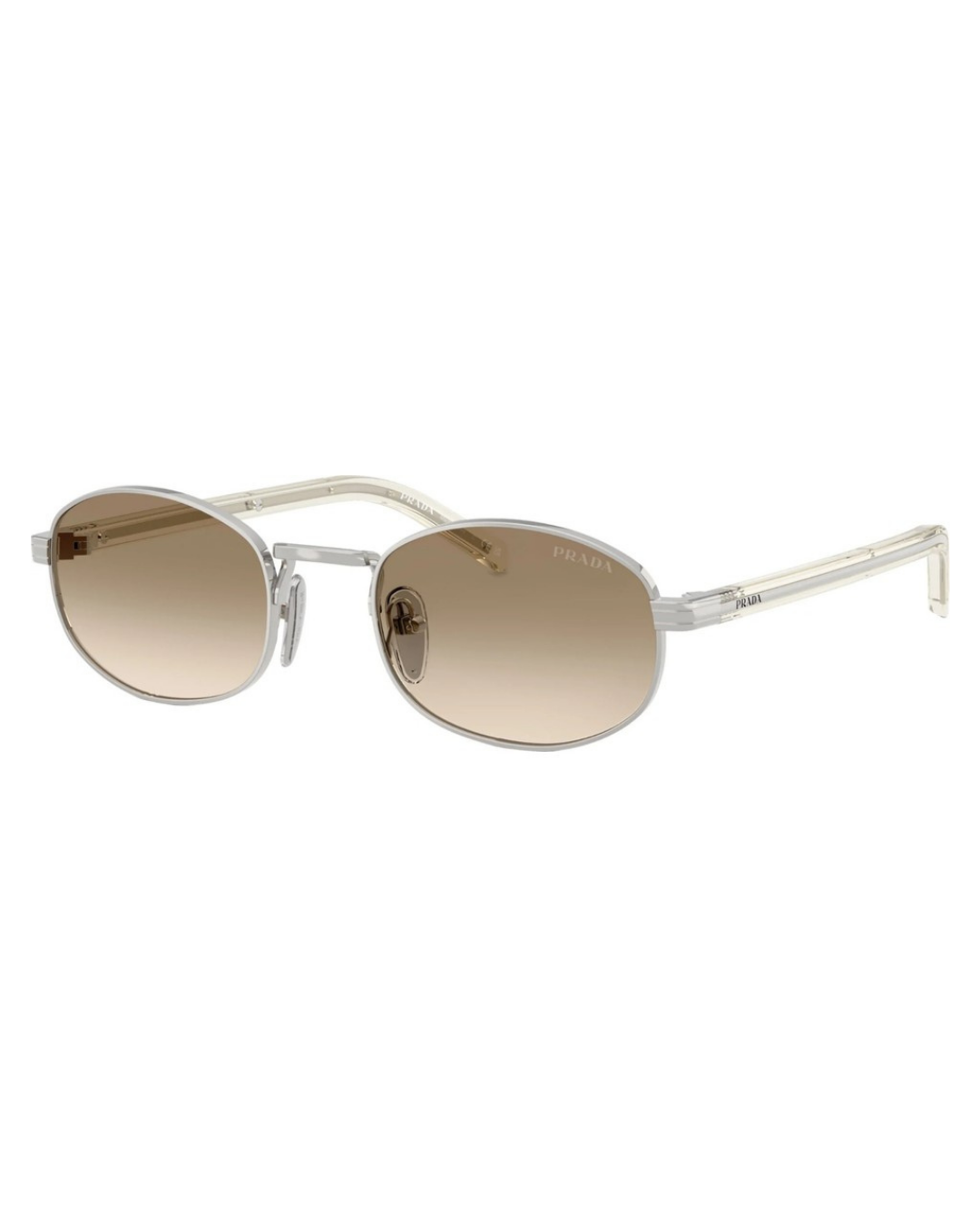 Prada B53S 52 1BC80K