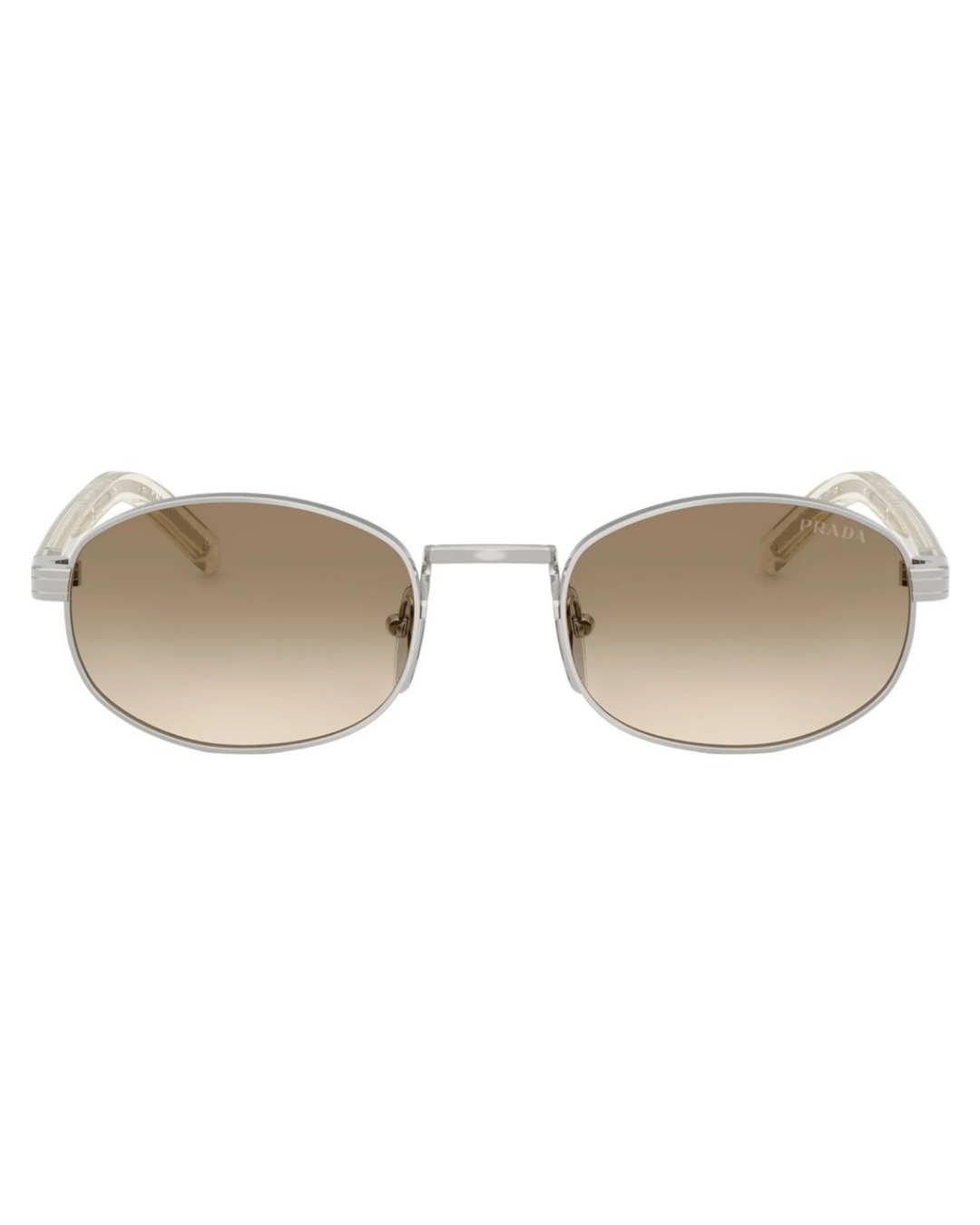 Prada B53S 52 1BC80K