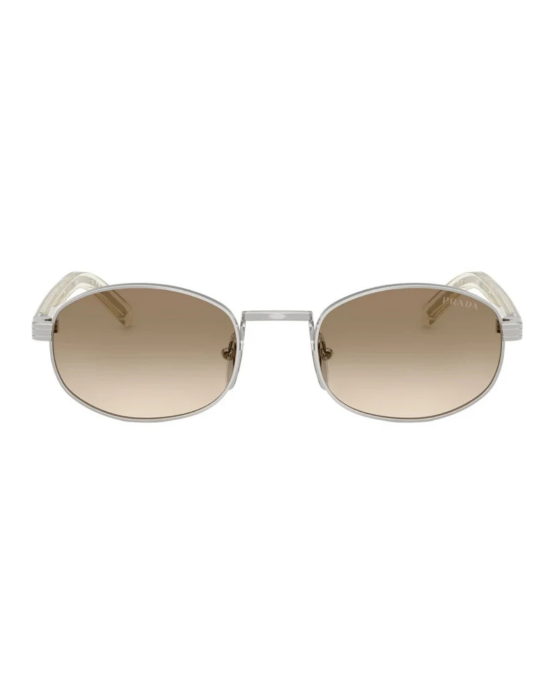 Prada B53S 52 1BC80K