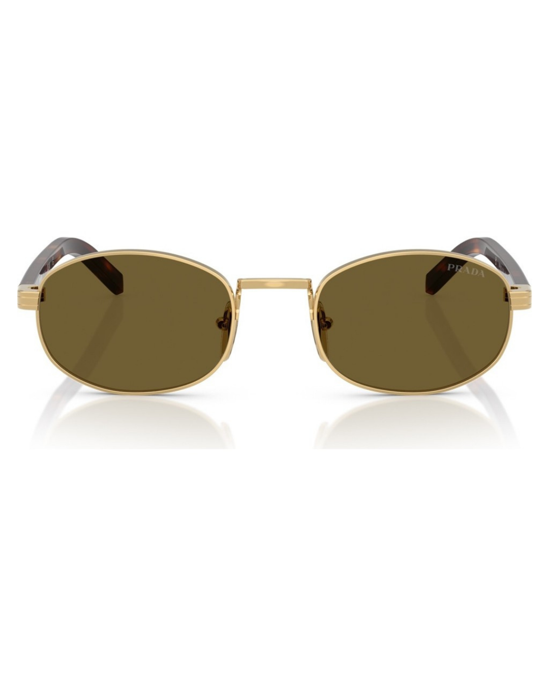 Prada  B53S 52 5AK09Z