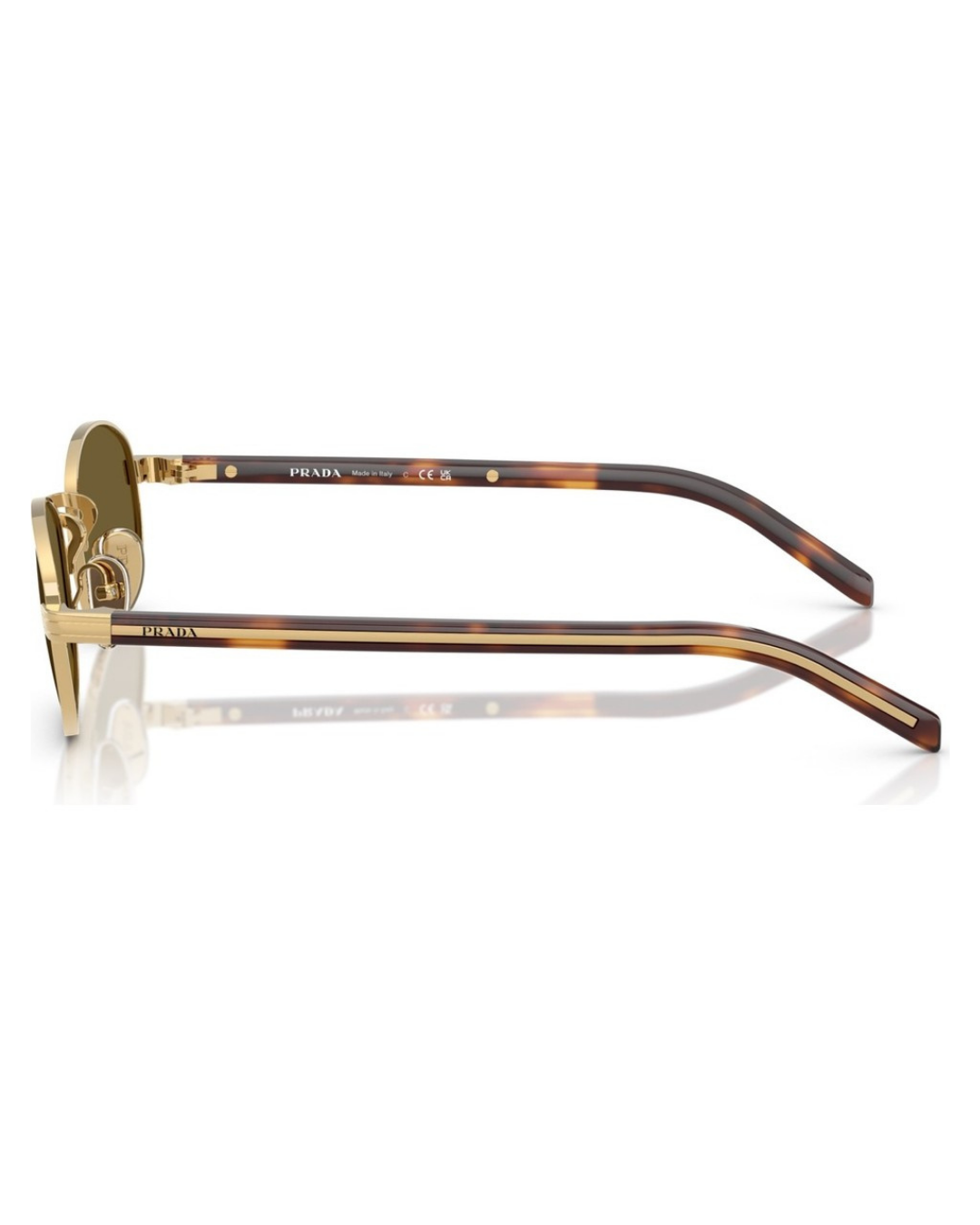 Prada  B53S 52 5AK09Z