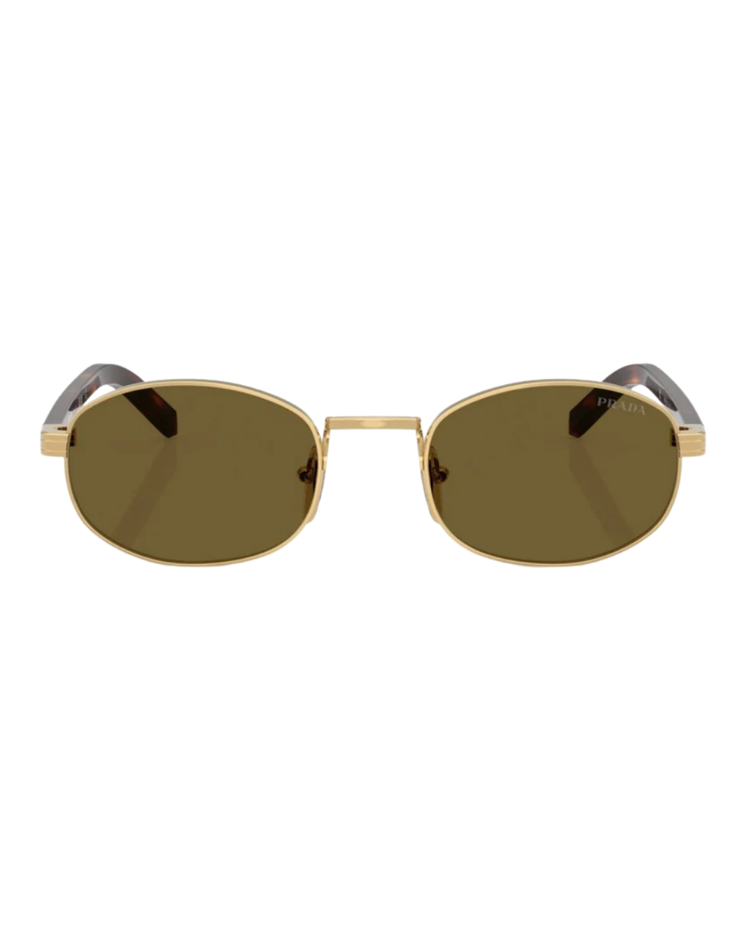Prada  B53S 52 5AK09Z