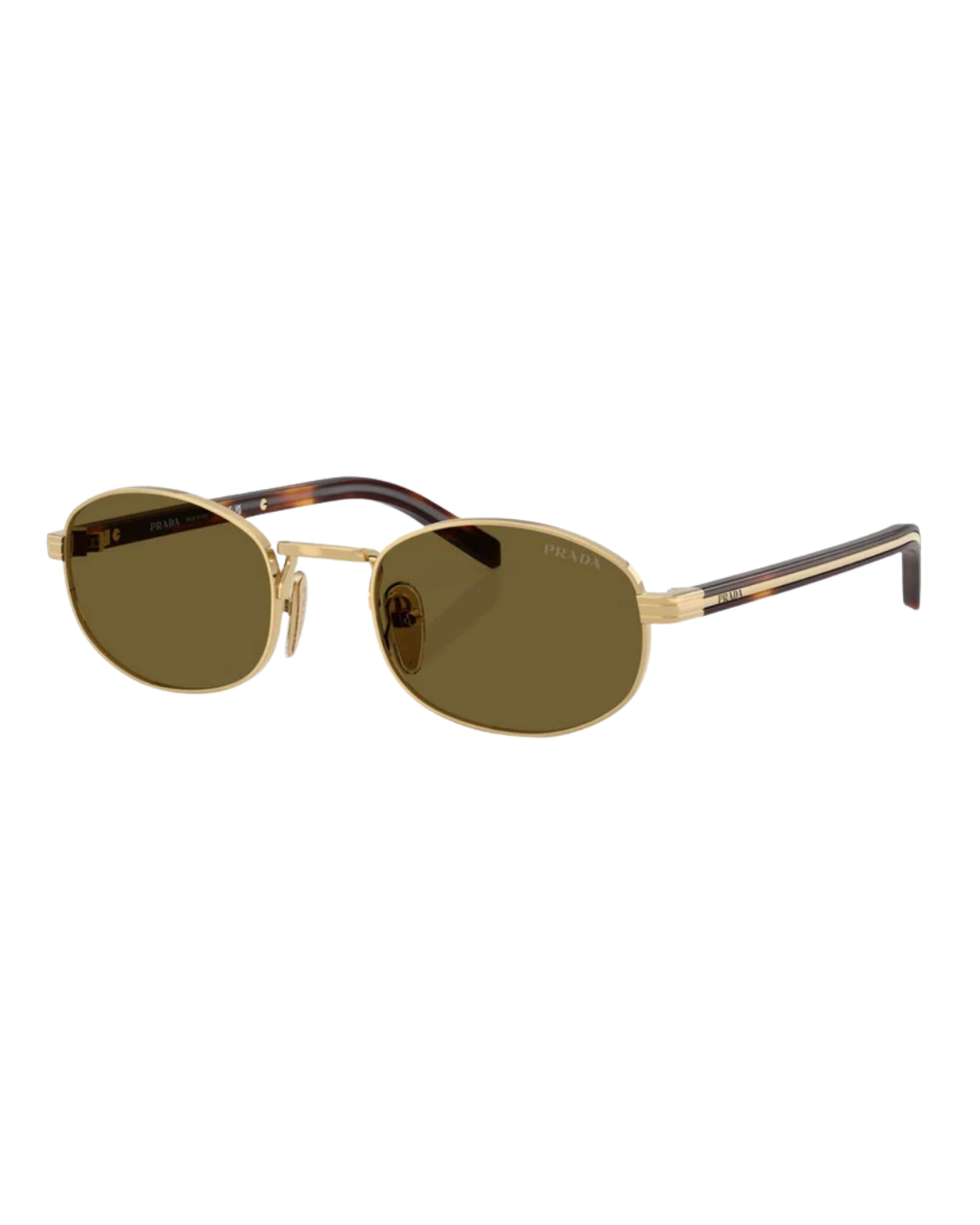 Prada  B53S 52 5AK09Z