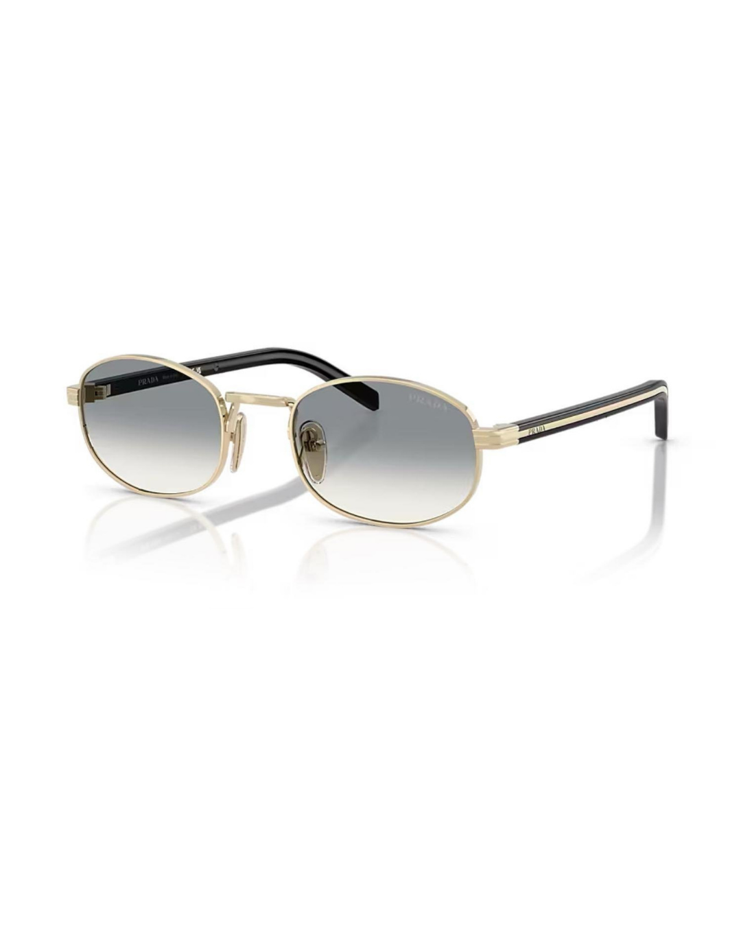 Prada B53S 52 ZVN02C