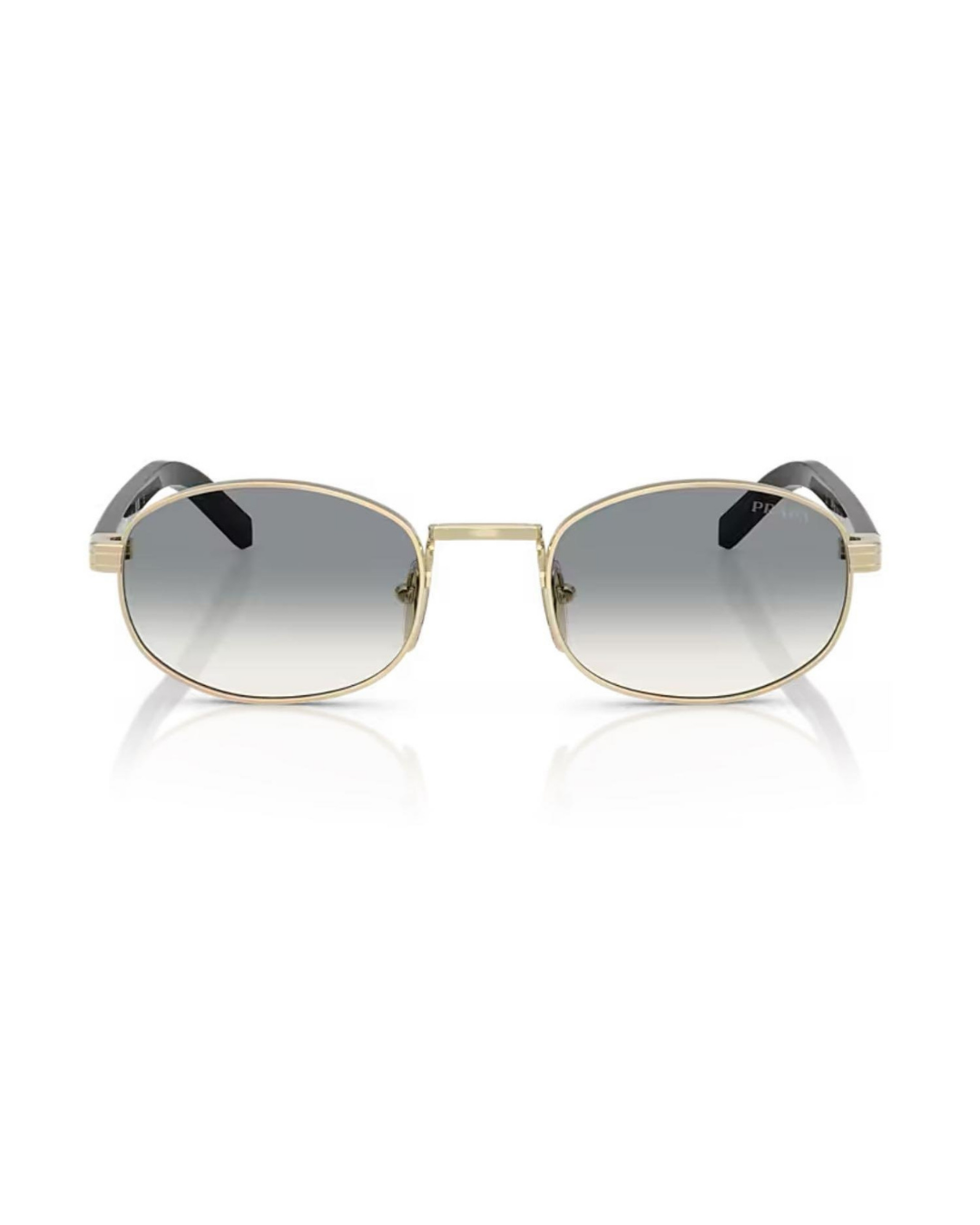 Prada B53S 52 ZVN02C