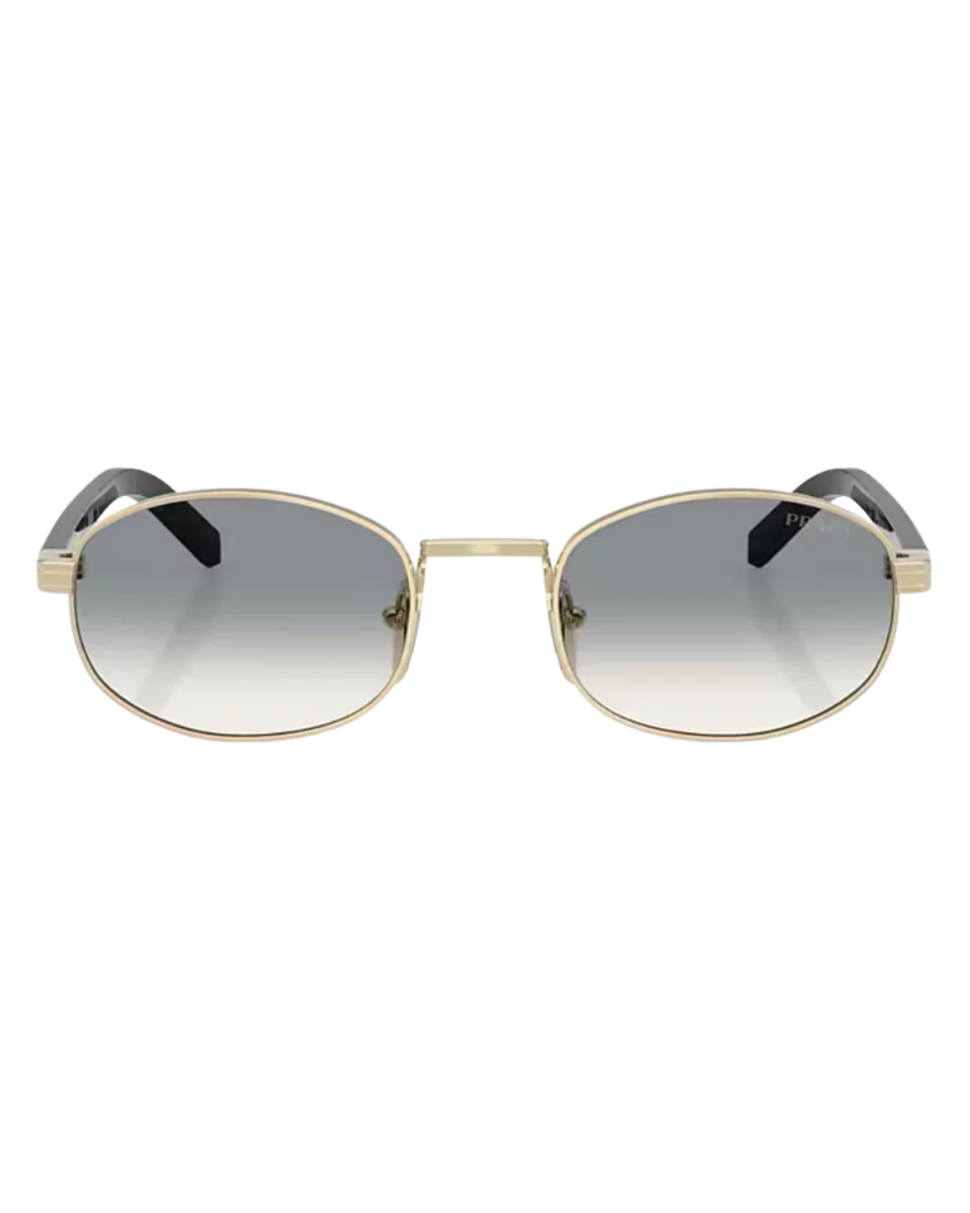 Prada B53S 52 ZVN02C