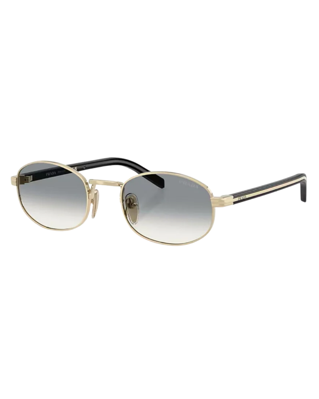Prada B53S 52 ZVN02C