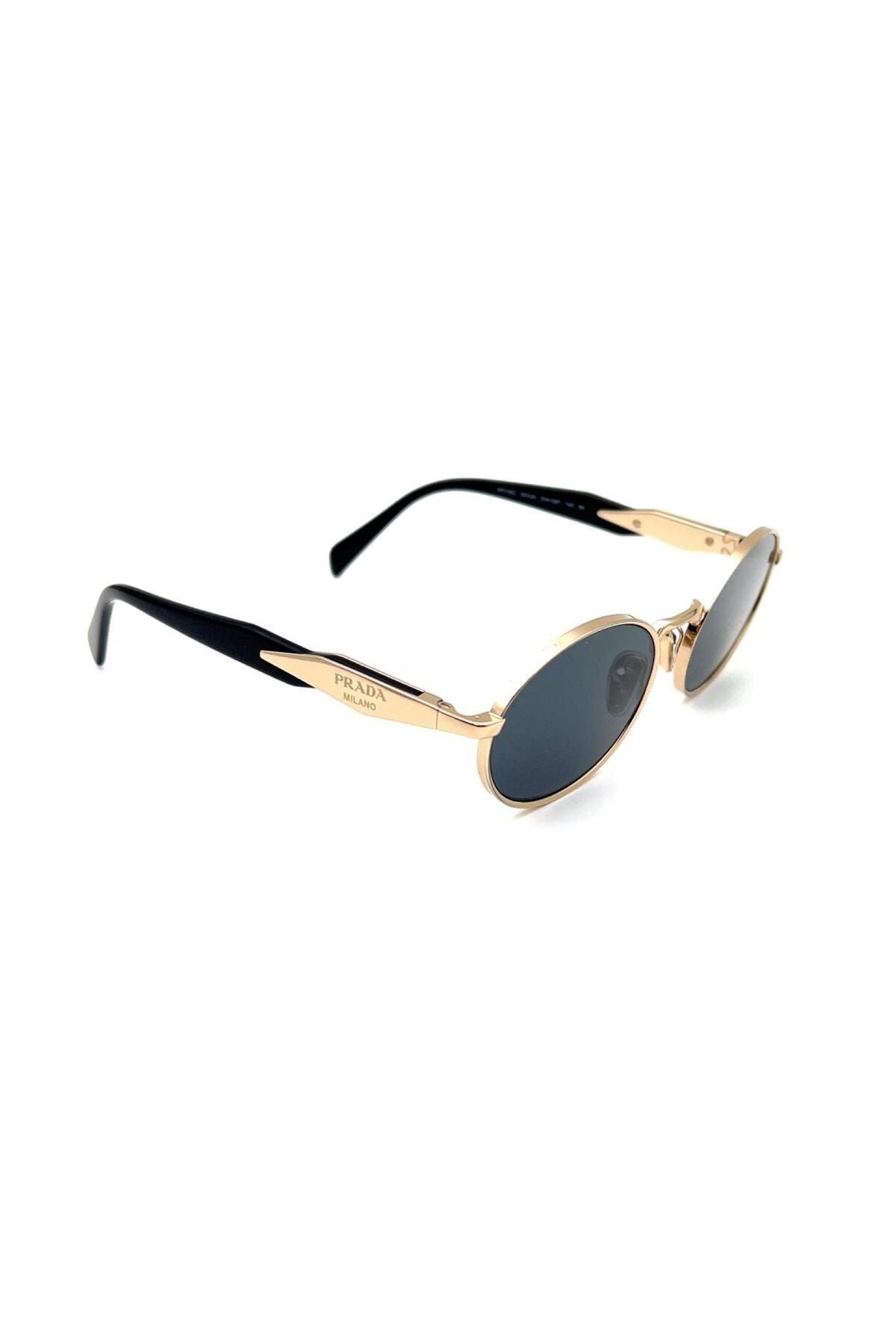 Prada PR 65ZS 55 ZVN09T