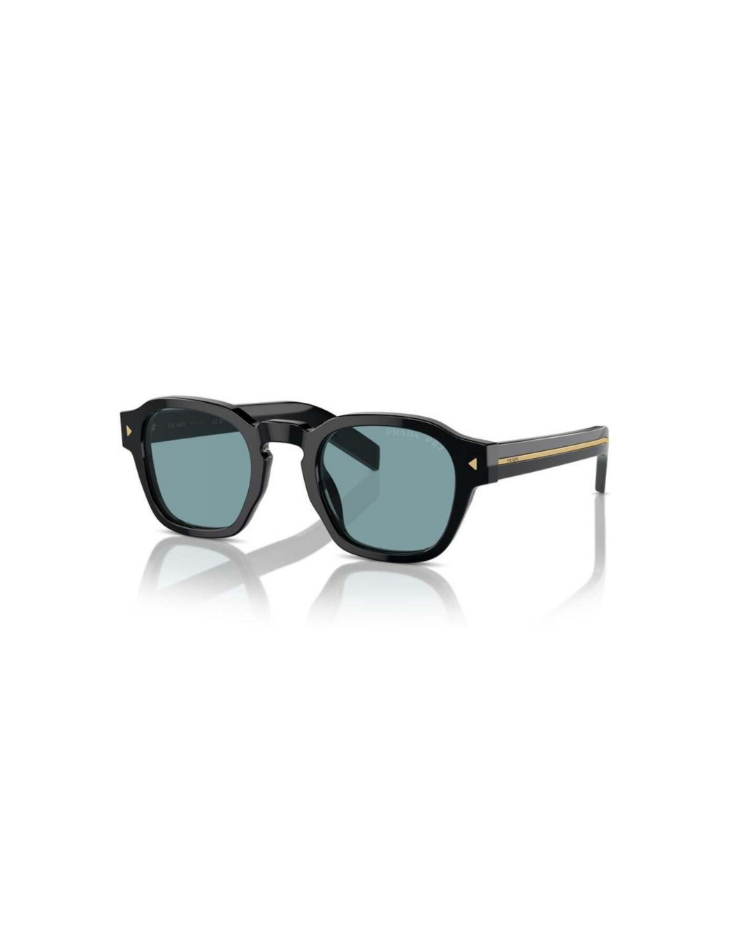 Prada PR A16S 52 16K04D
