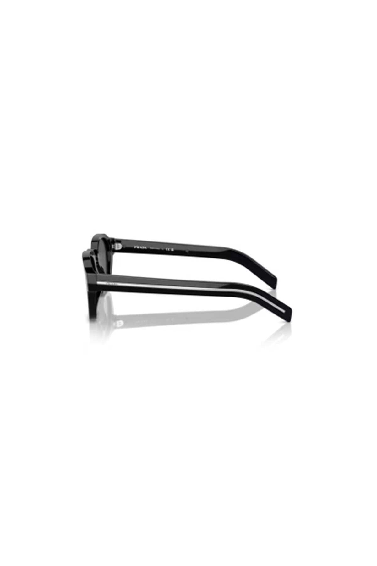 Prada PR A16S 52 16K731