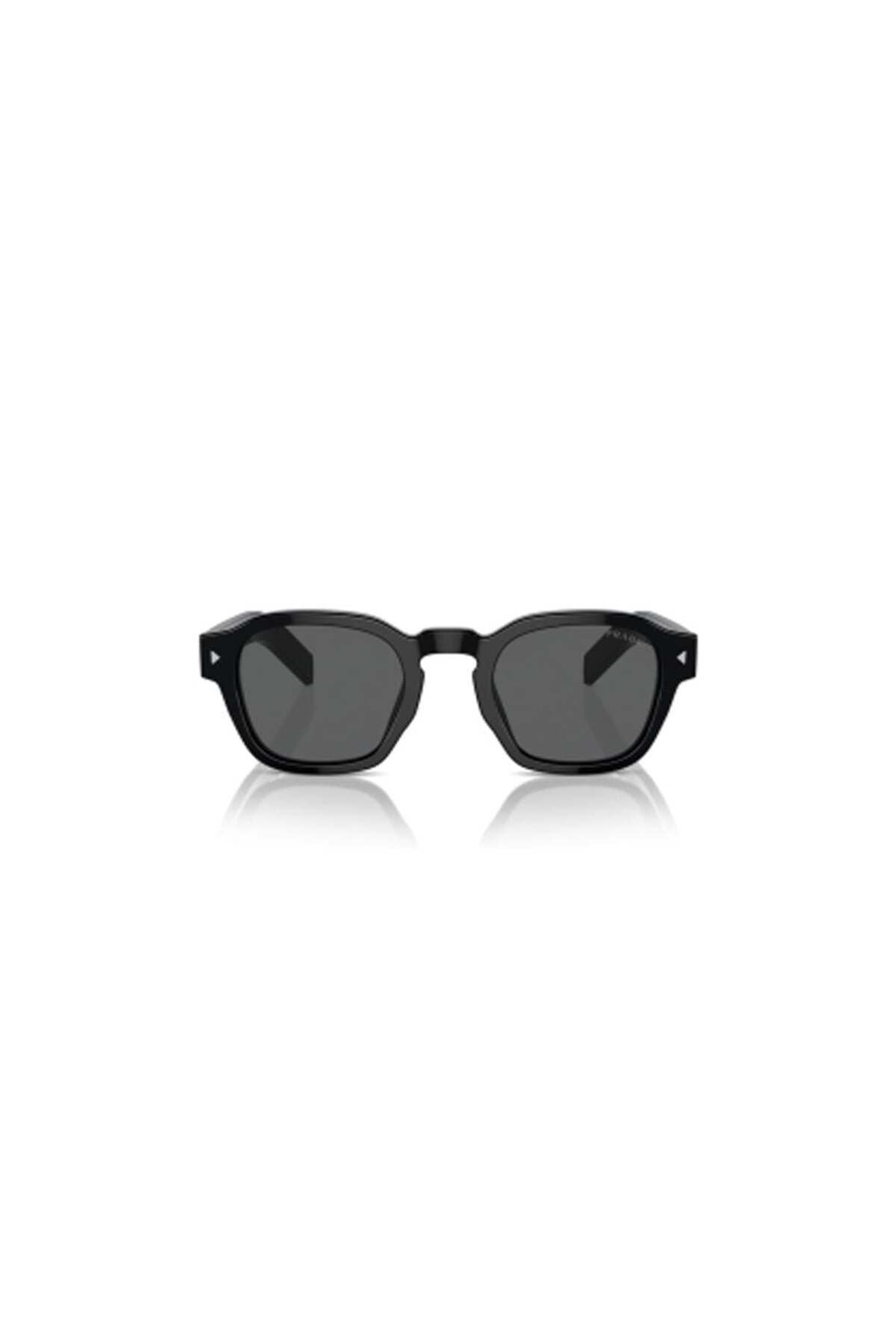 Prada PR A16S 52 16K731