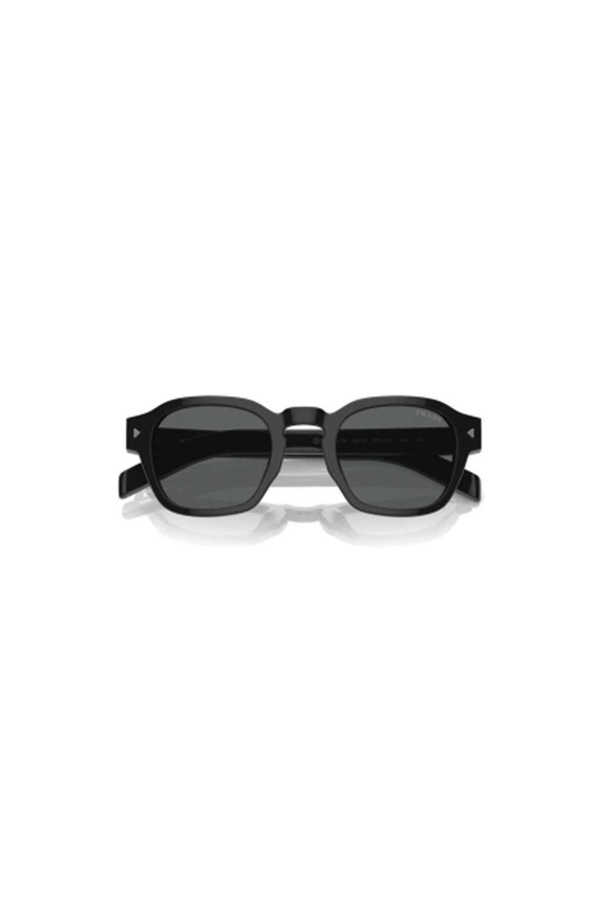 Prada PR A16S 52 16K731