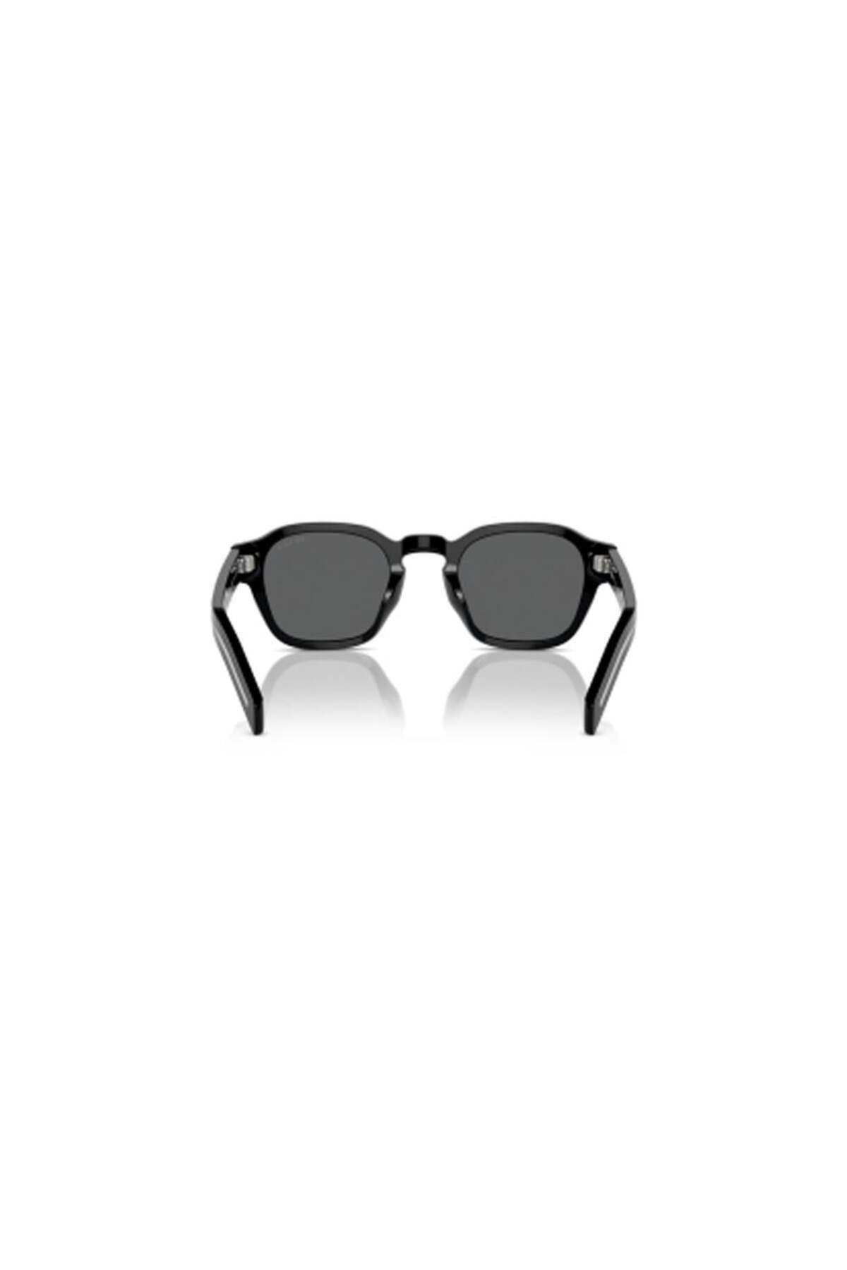 Prada PR A16S 52 16K731