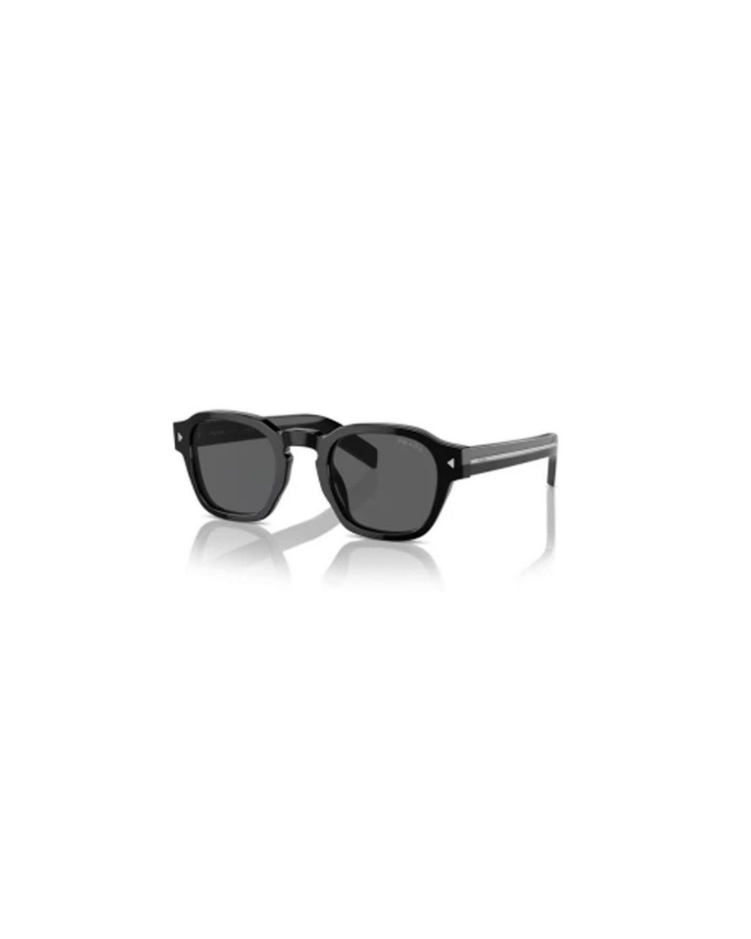 Prada PR A16S 52 16K731