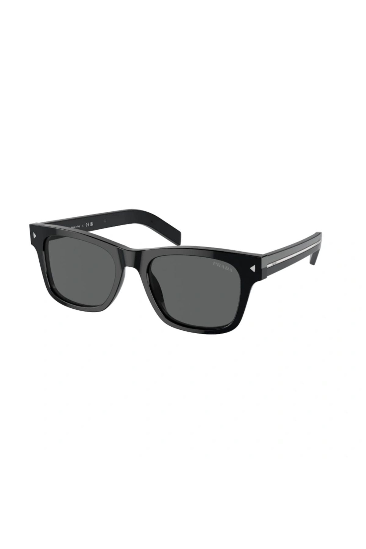 Prada PR A17S 54 16K731