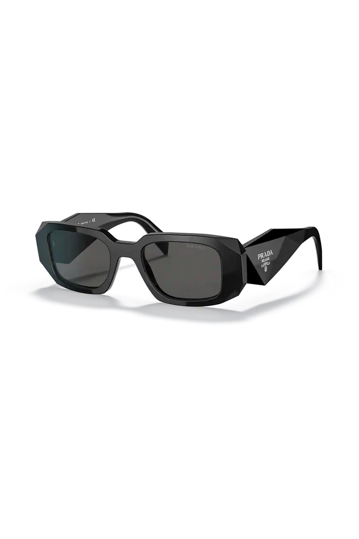 Prada PR17WS 1AB5S0