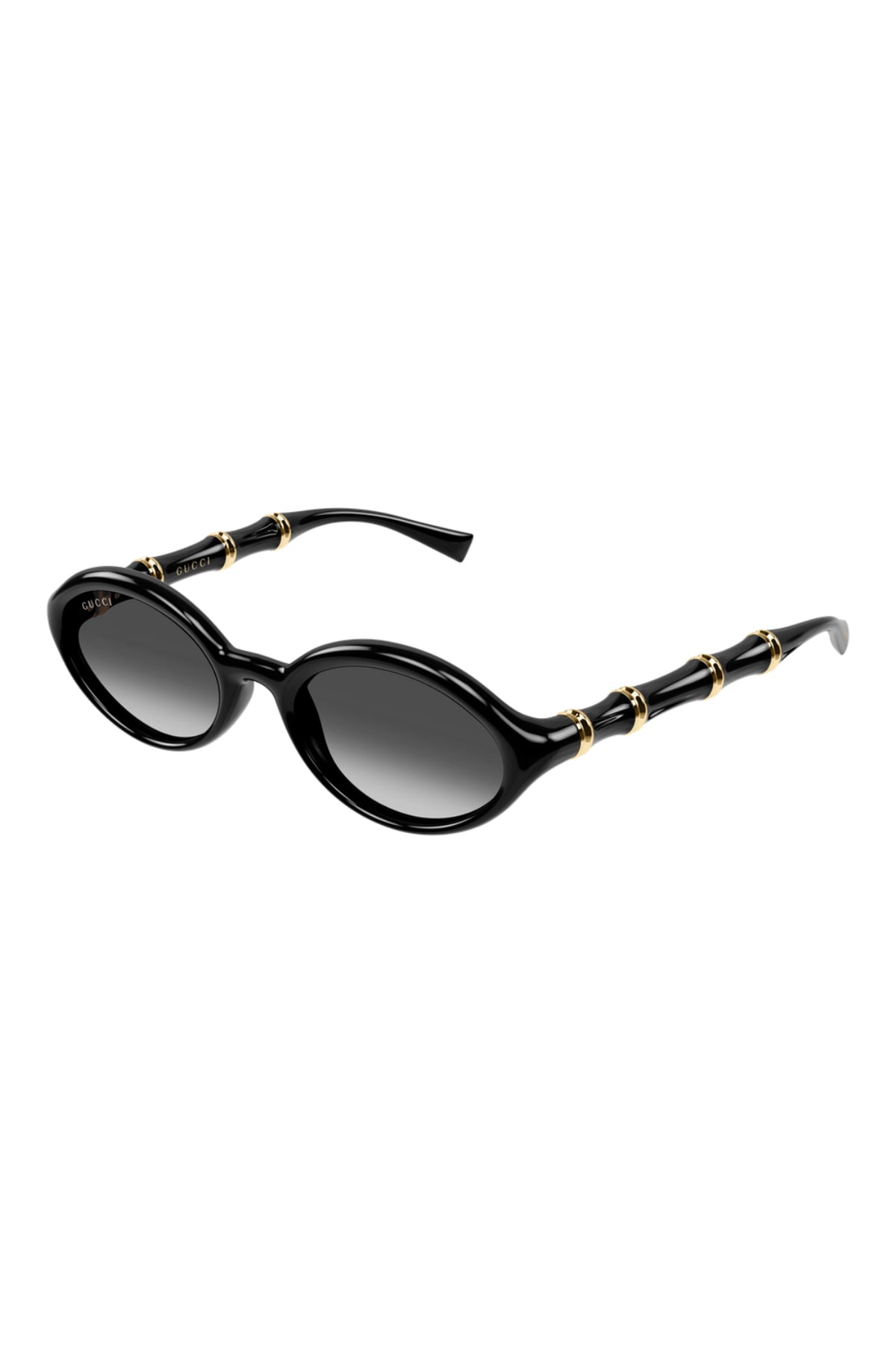 Gucci 2059S 001 51