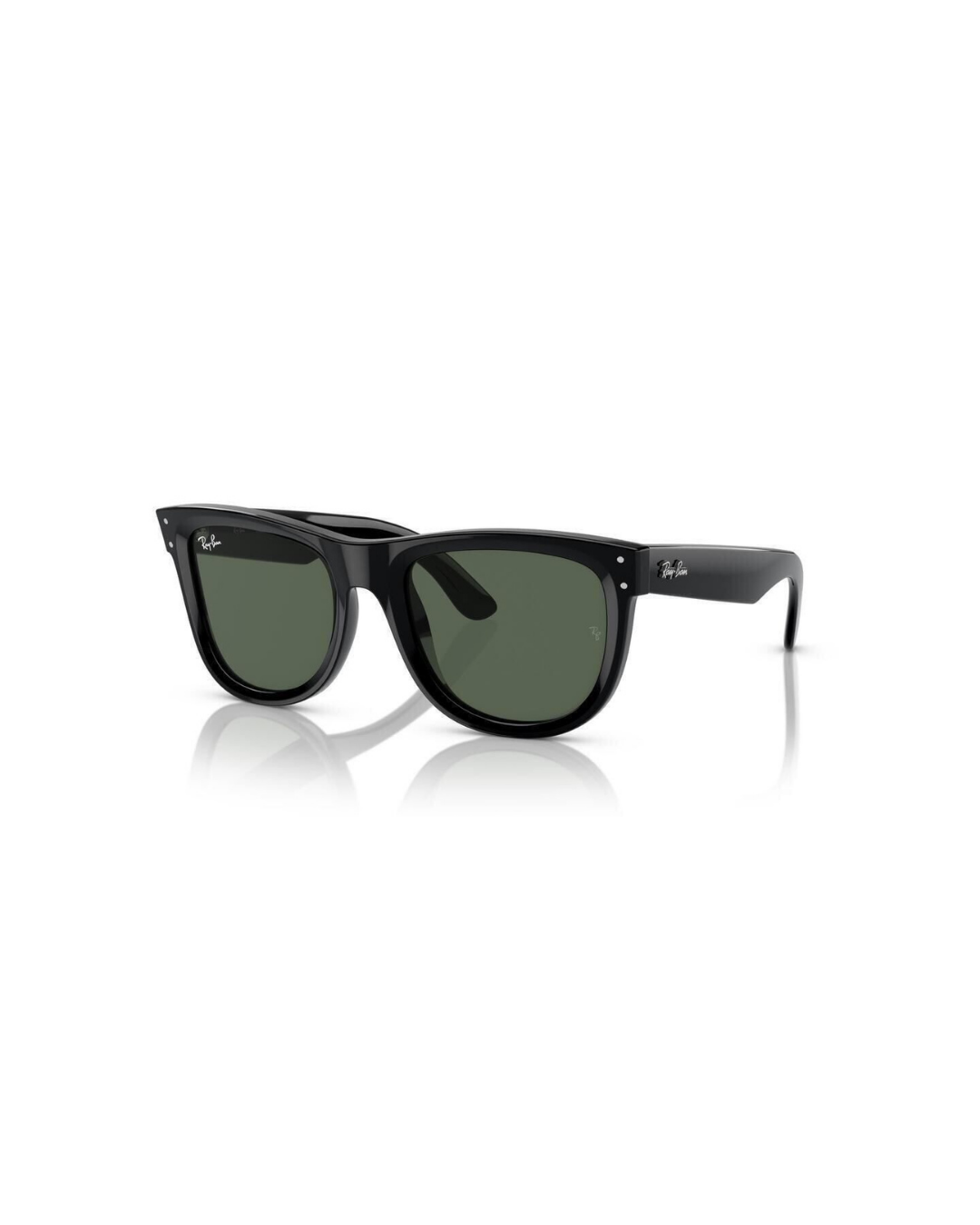 Ray-Ban 0502S 50 6677VR