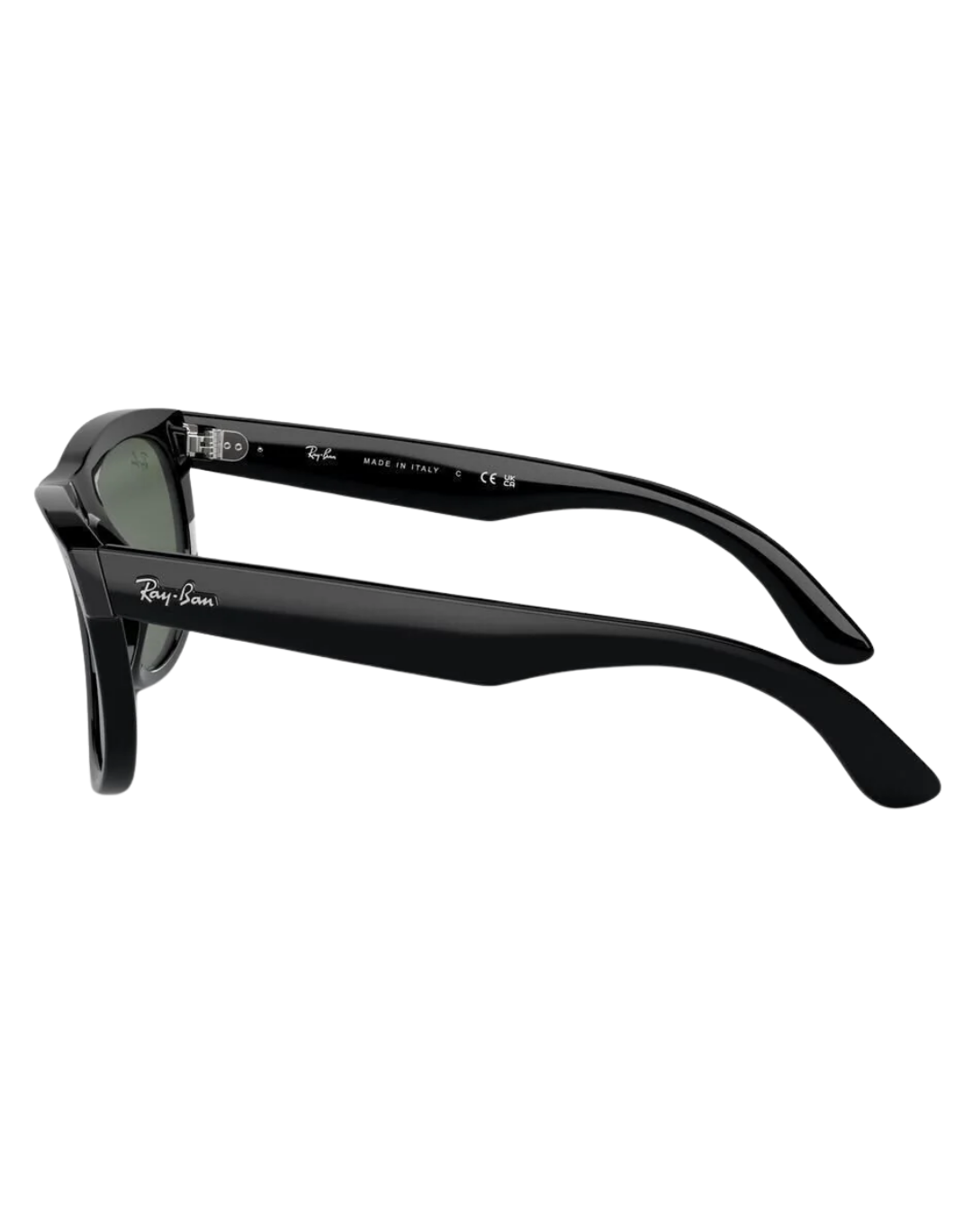 Ray-Ban 0502S 50 6677VR