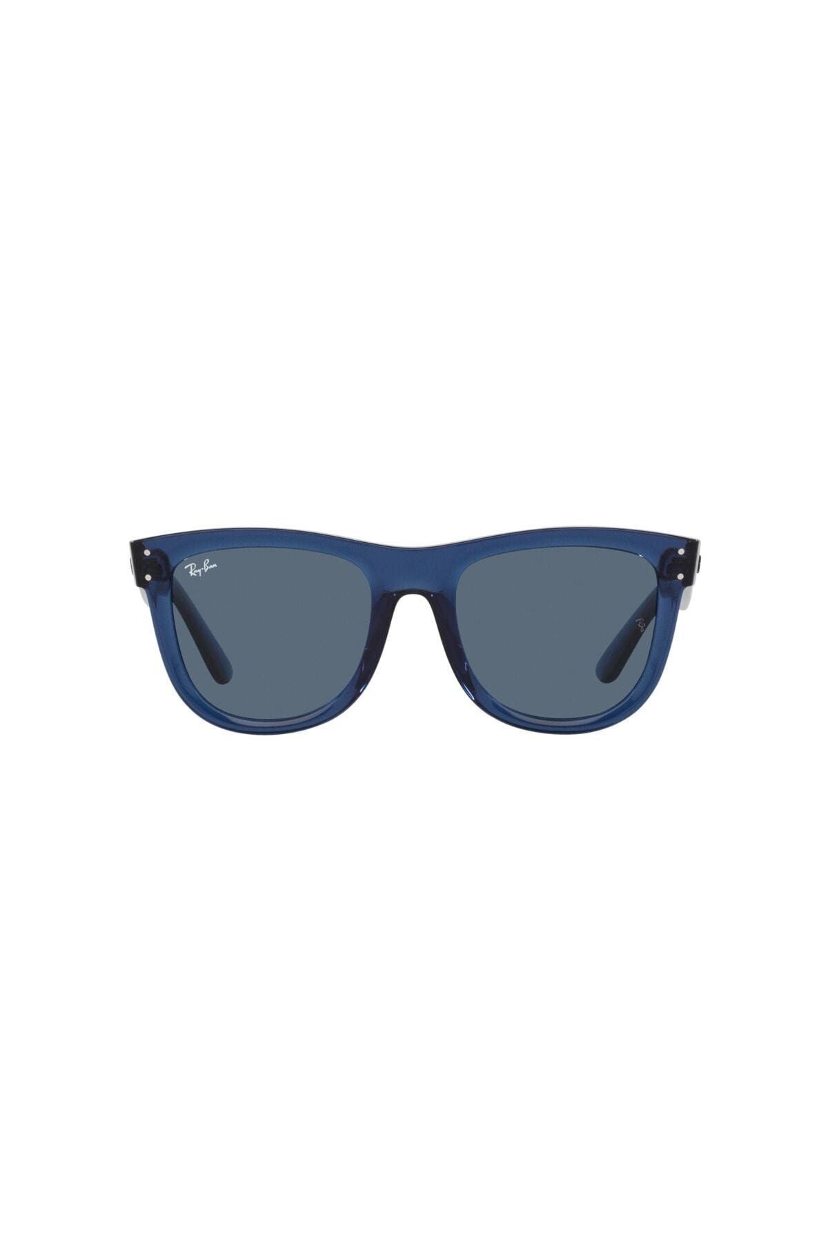Ray-Ban 0502S 50 67083A