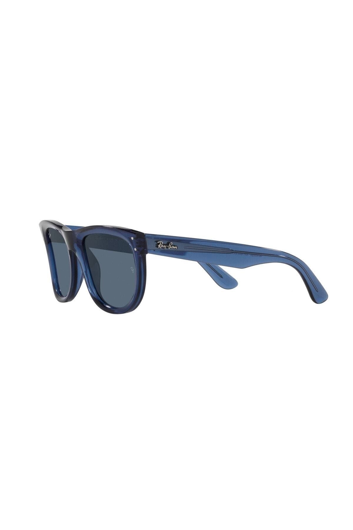 Ray-Ban 0502S 50 67083A