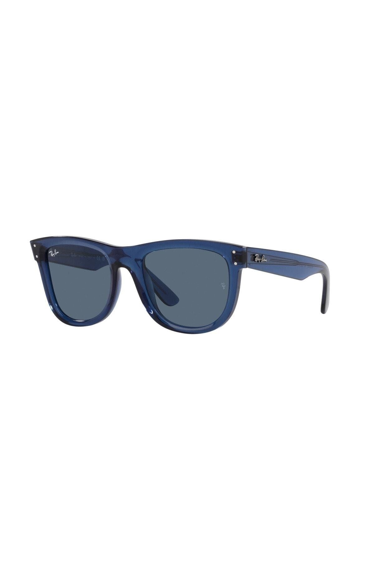 Ray-Ban 0502S 50 67083A